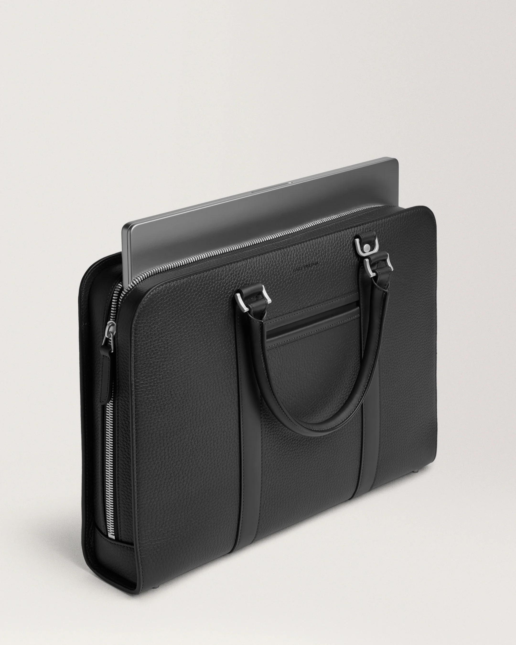 Palissy Briefcase - Image 26