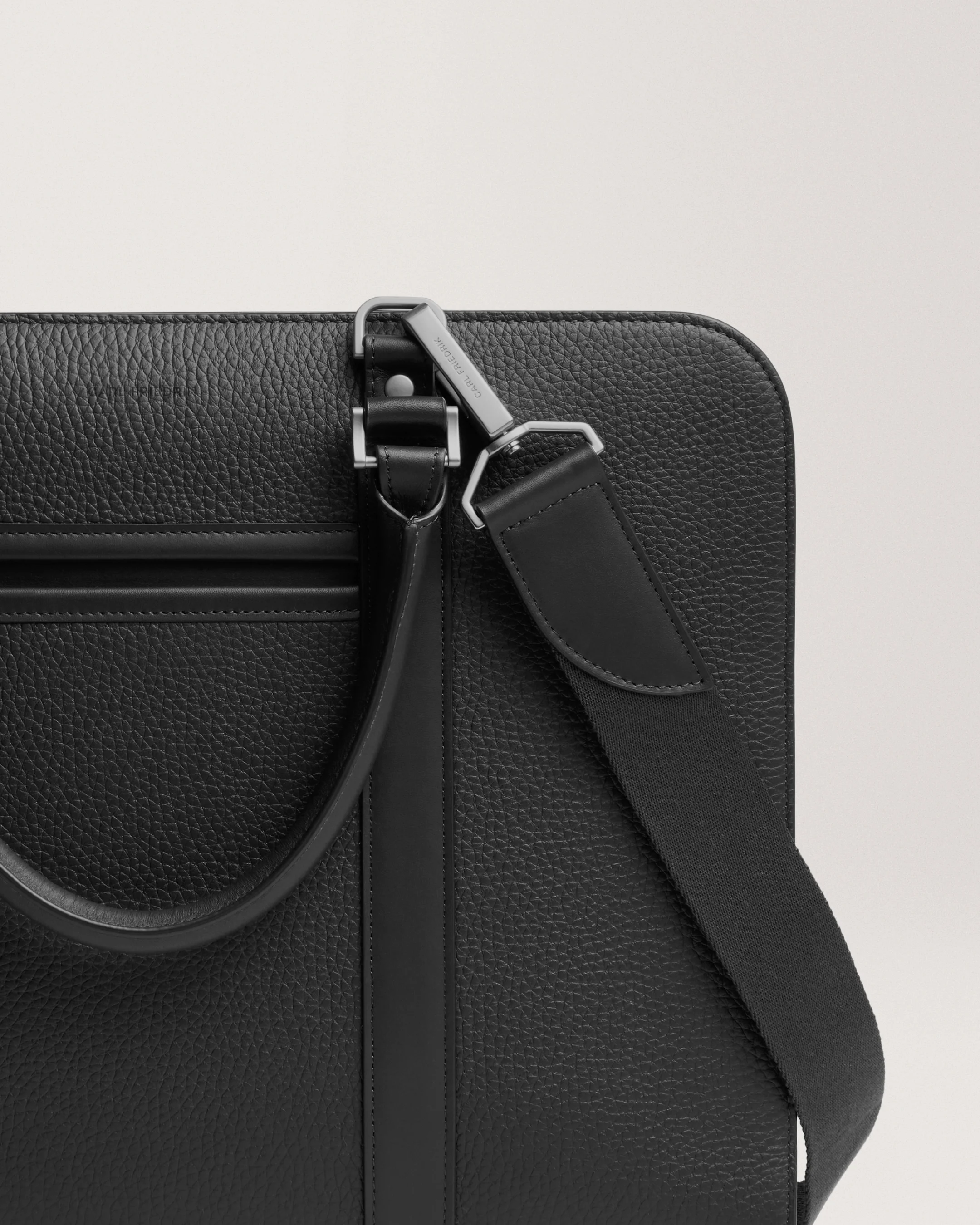 Palissy Briefcase - Image 27