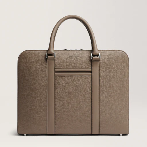 Palissy Briefcase - Image 39