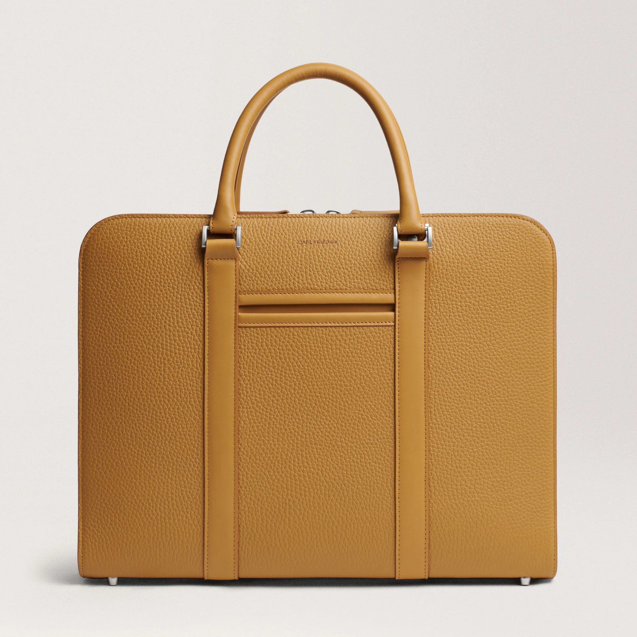 Palissy Briefcase - Image 44
