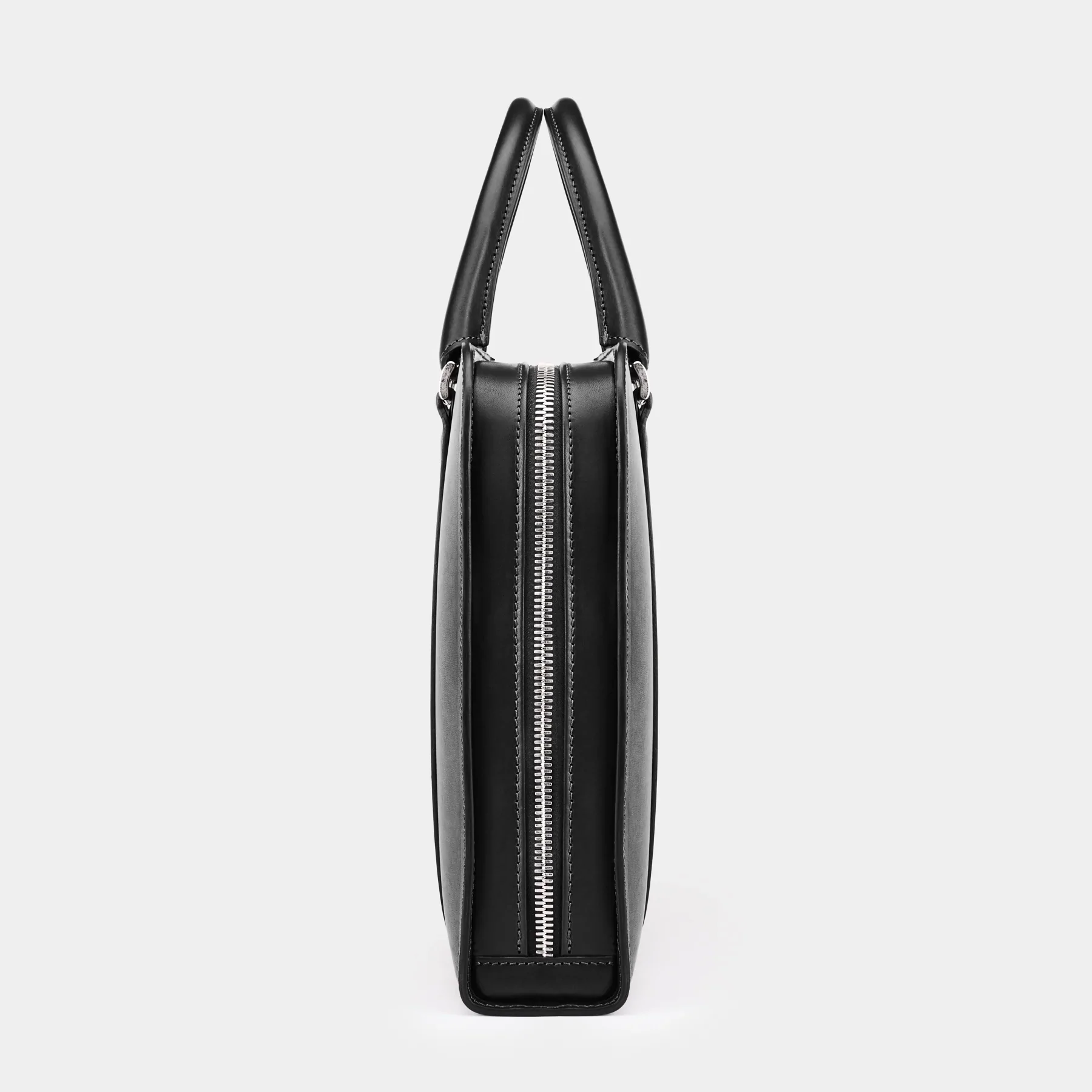 Palissy Briefcase - Sample - Image 11