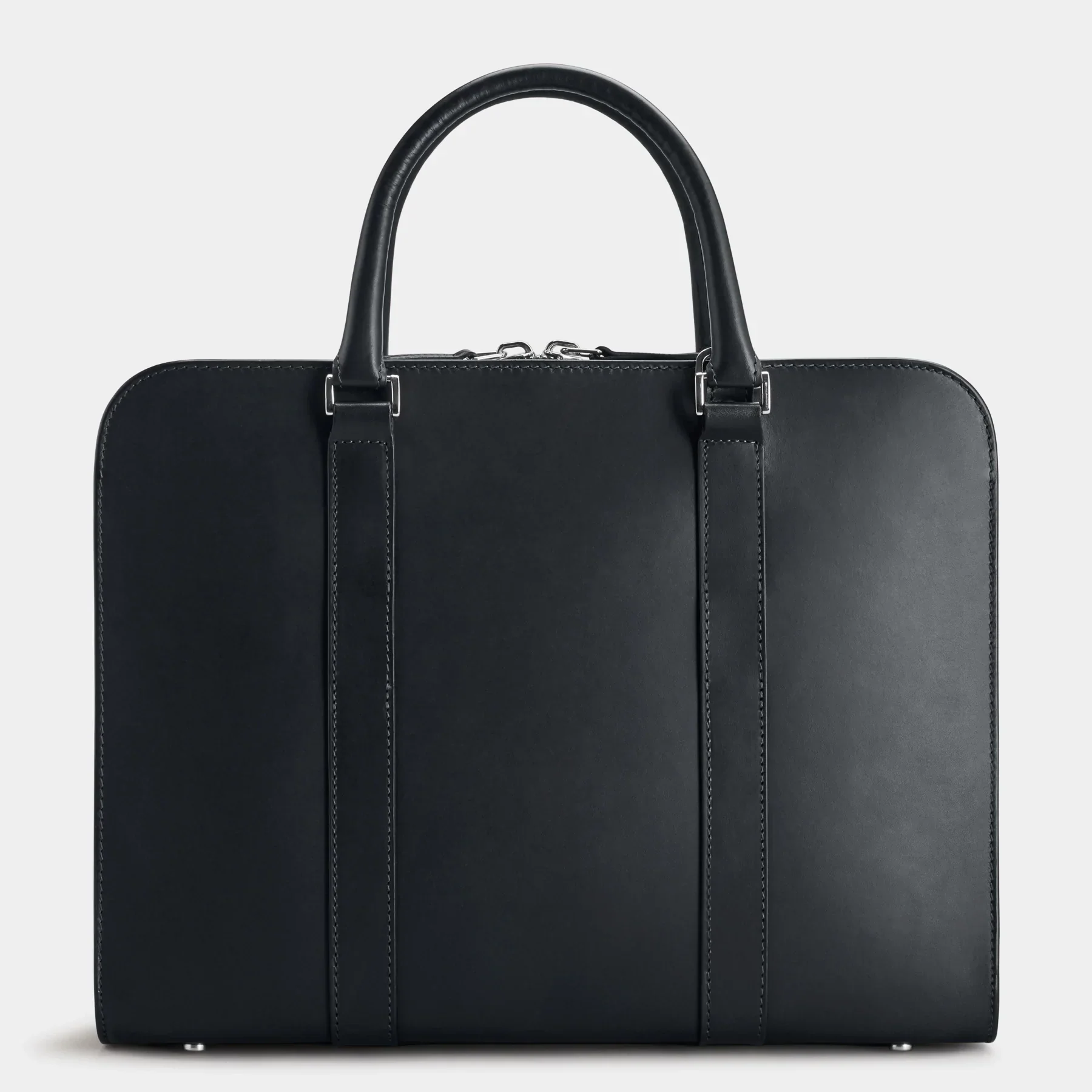Palissy Briefcase - Sample - Image 12