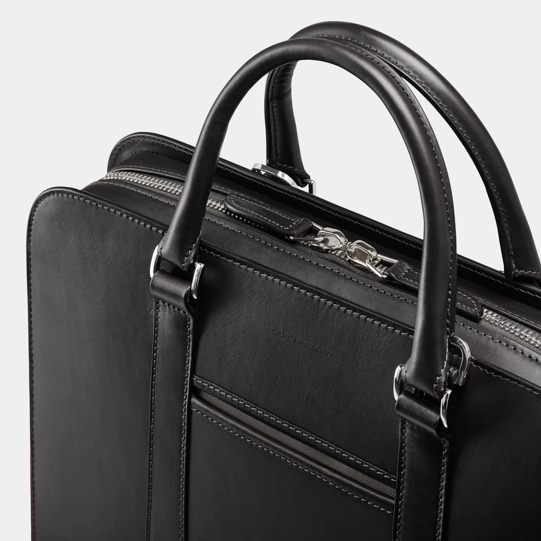 Palissy Briefcase - Sample - Image 14