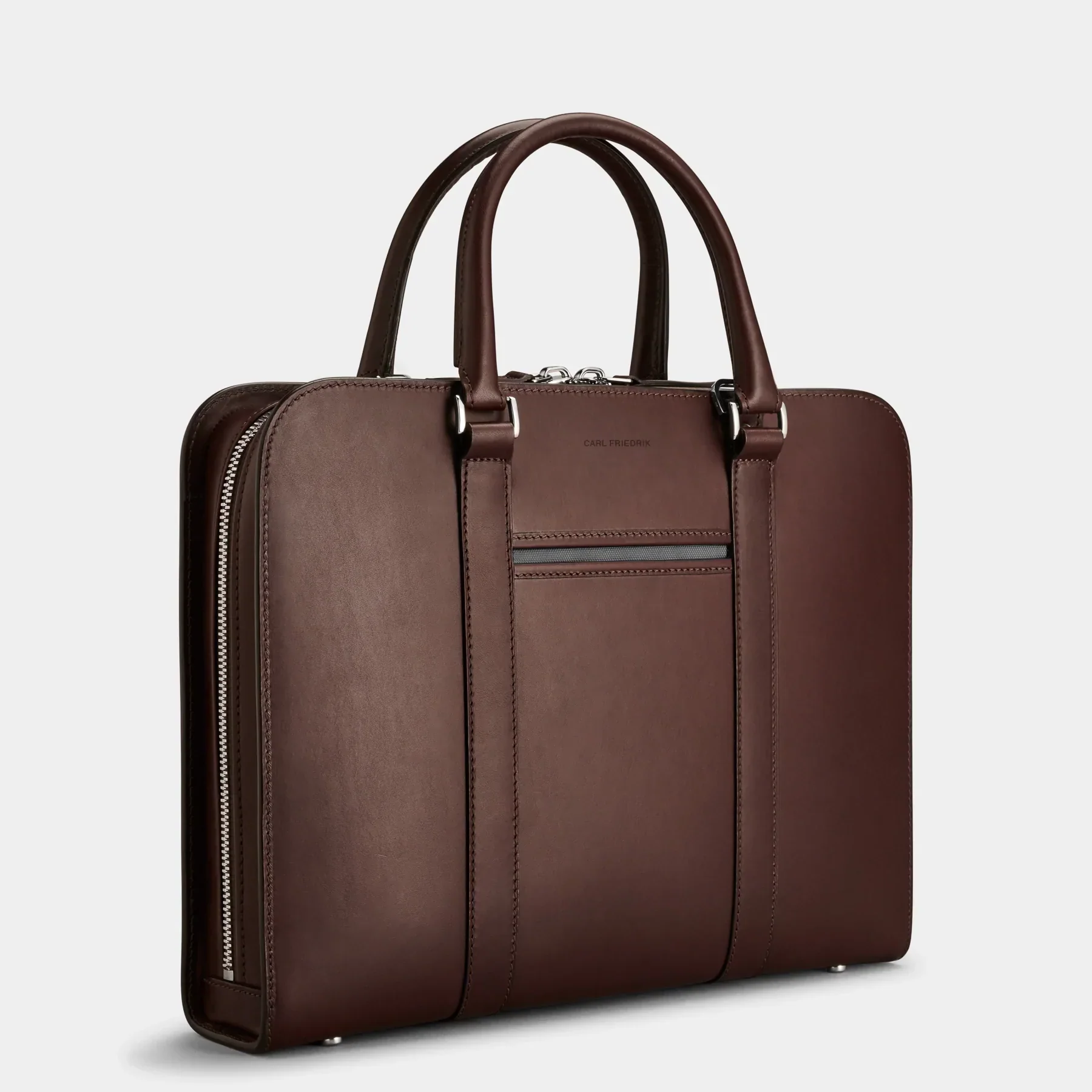 Palissy Briefcase - Sample - Image 15
