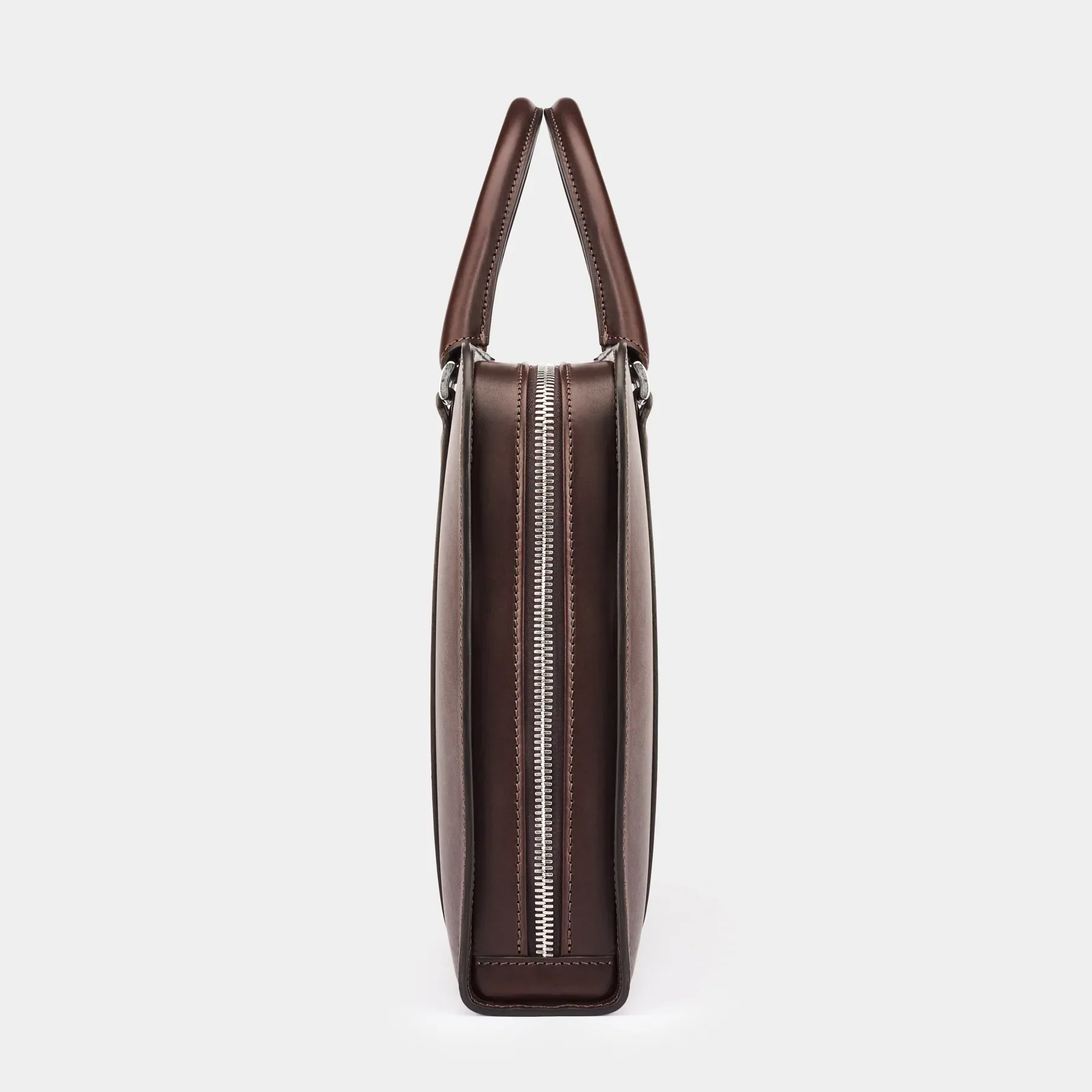 Palissy Briefcase - Sample - Image 18