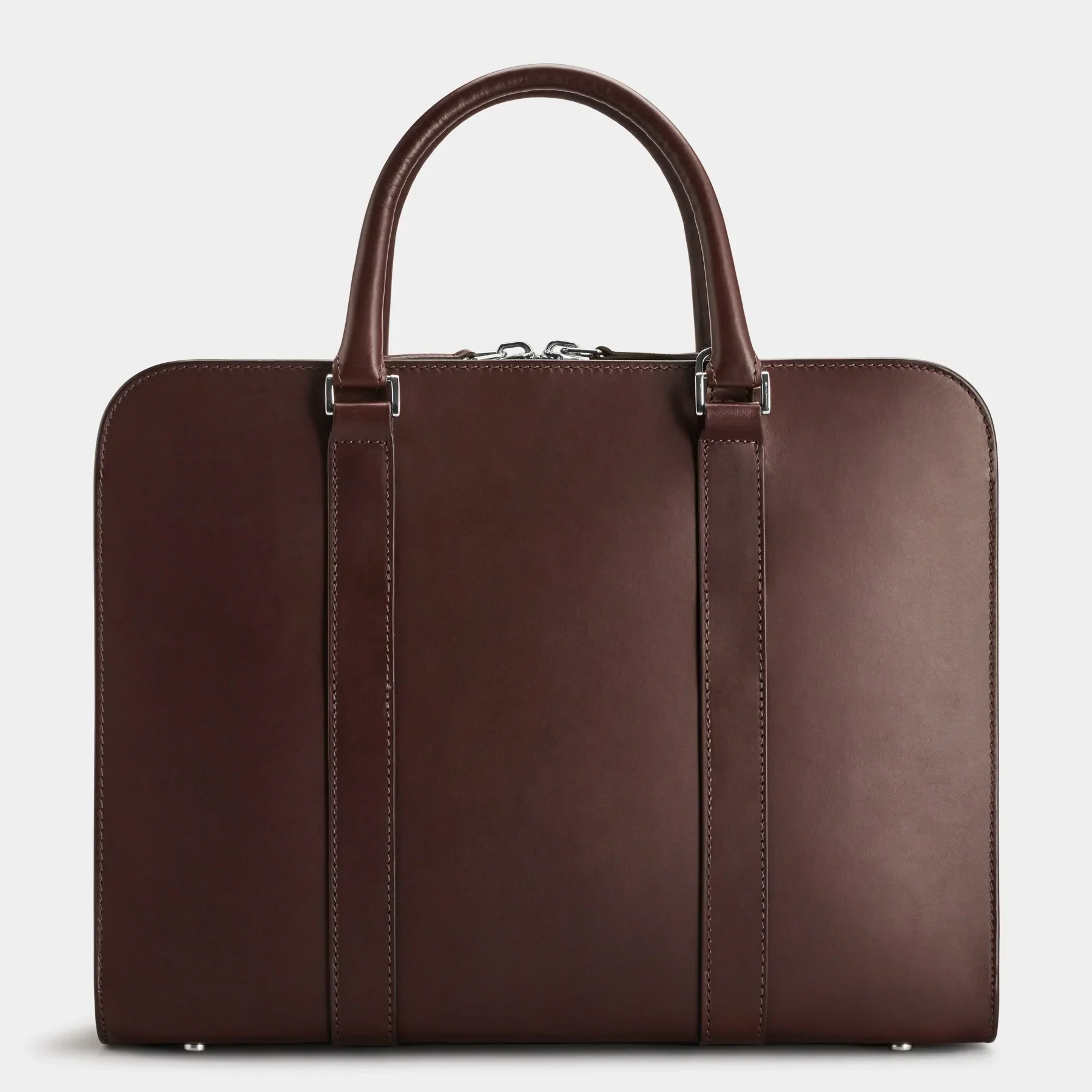 Palissy Briefcase - Sample - Image 19