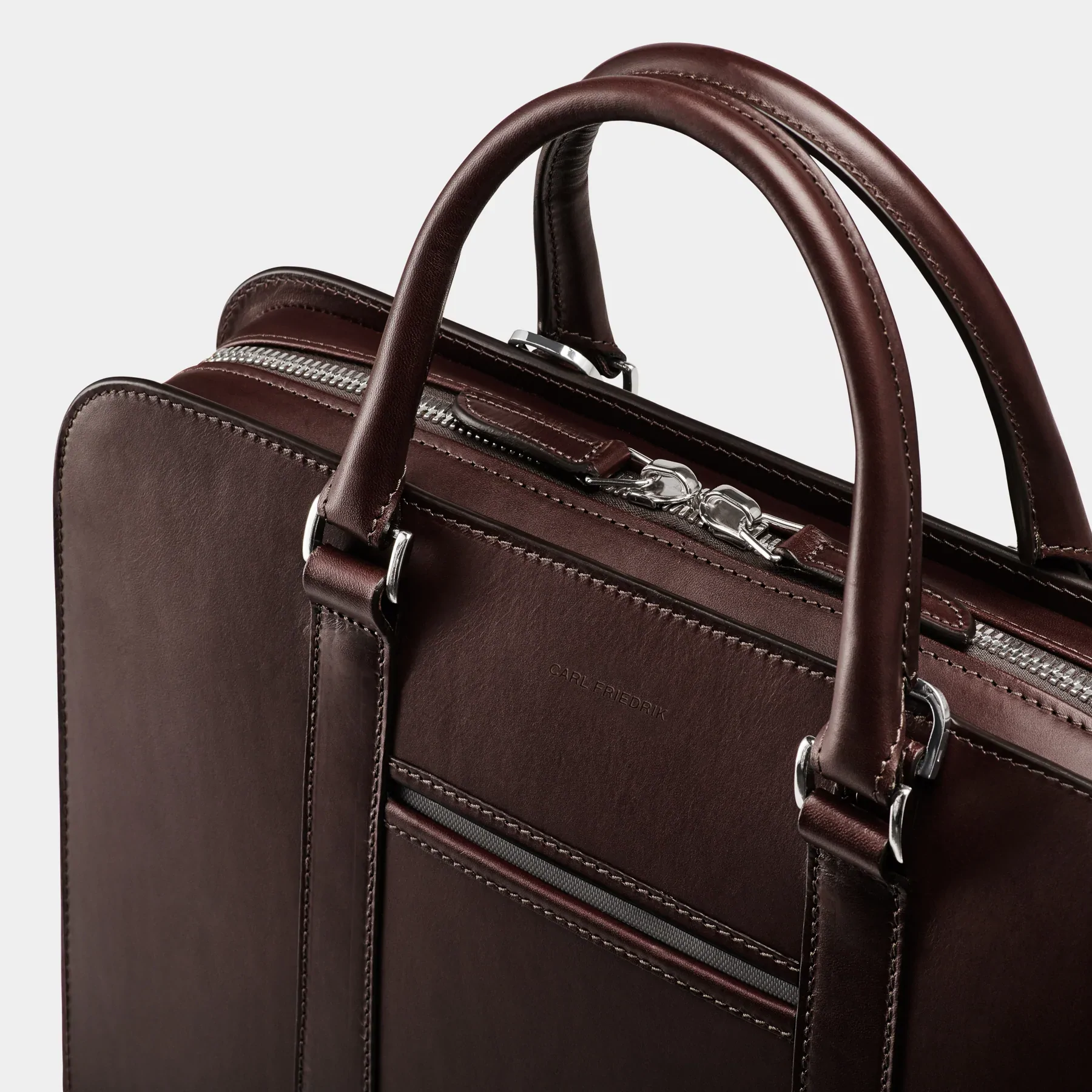 Palissy Briefcase - Sample - Image 21