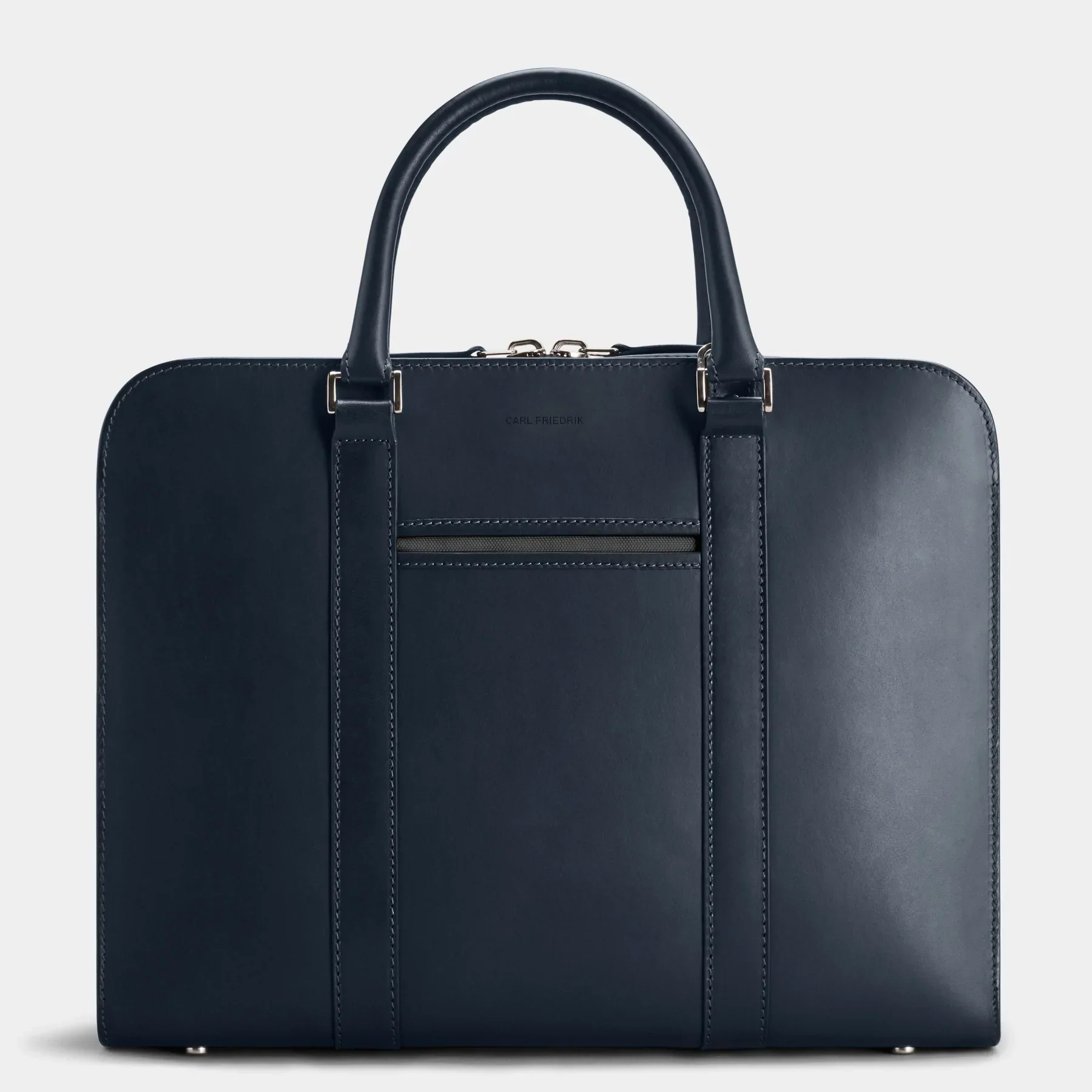 Palissy Briefcase - Sample - Image 23