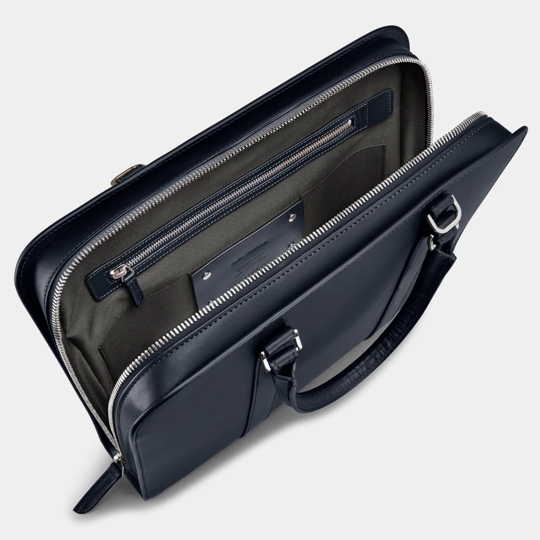 Palissy Briefcase - Sample - Image 24