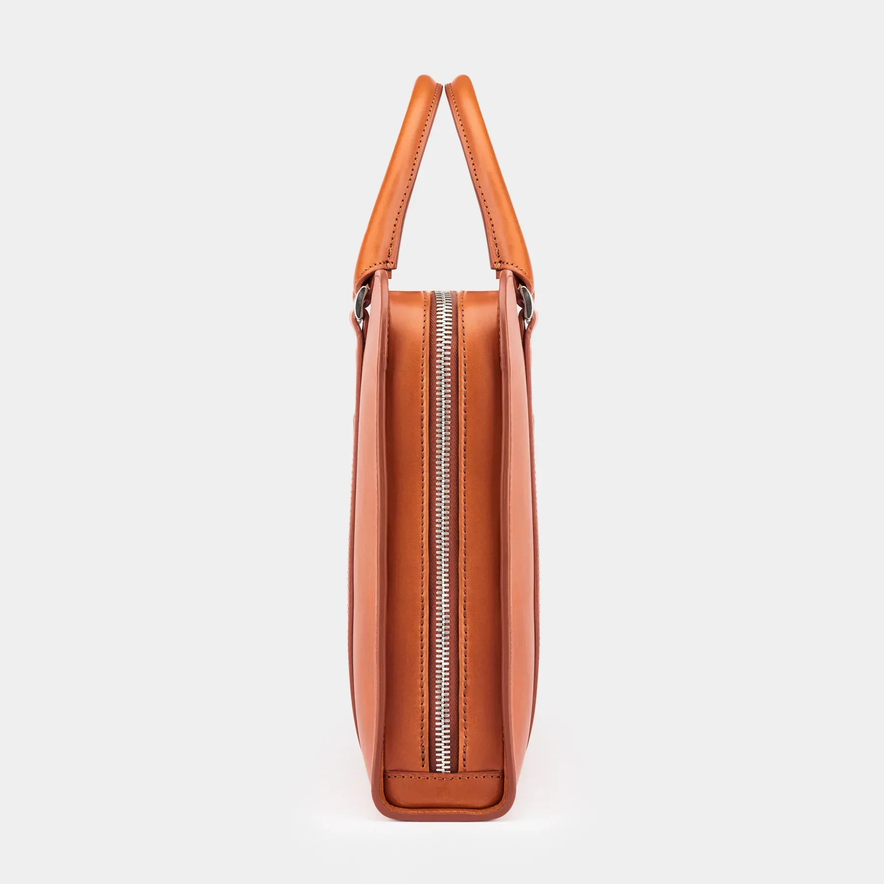 Palissy Briefcase - Sample - Image 4