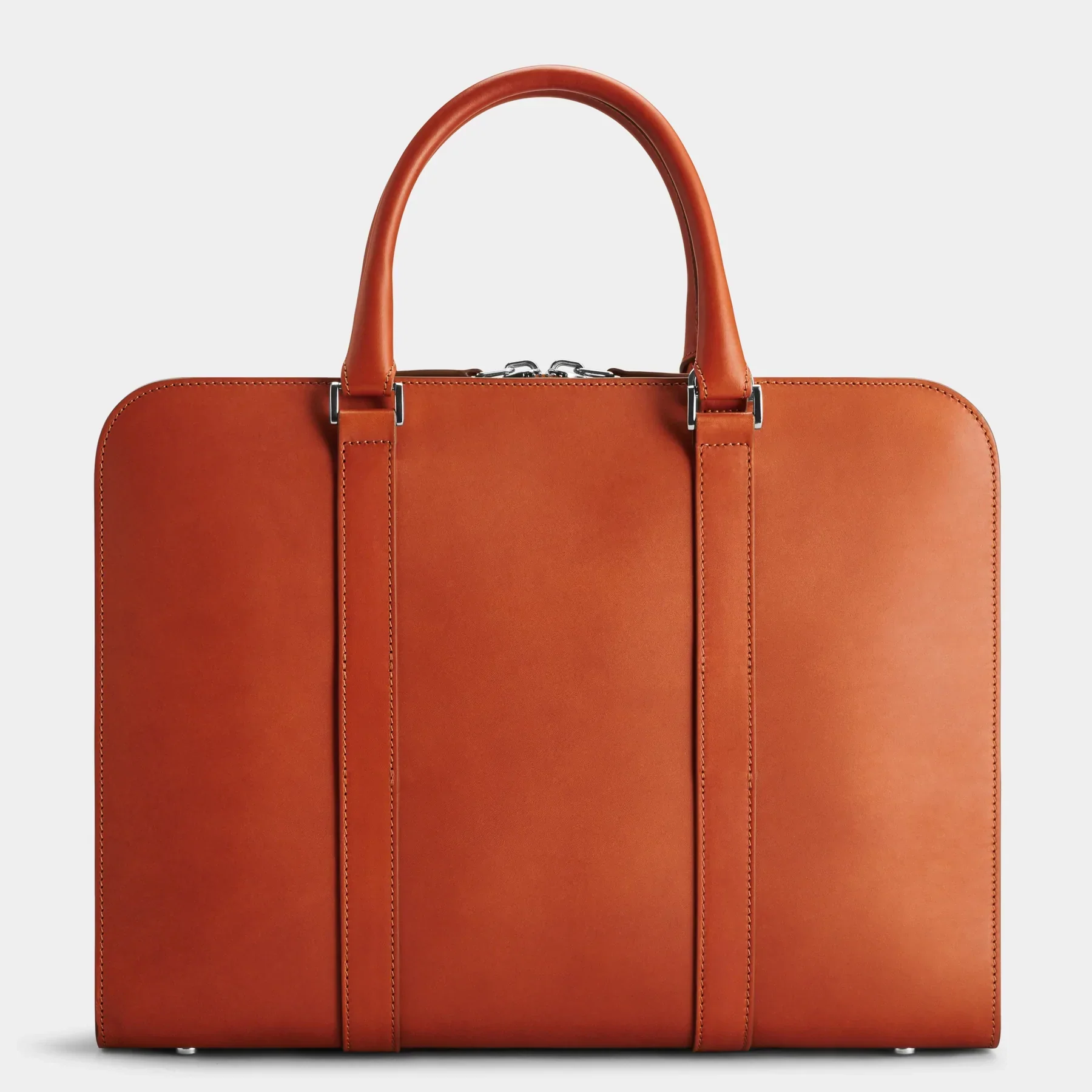 Palissy Briefcase - Sample - Image 5