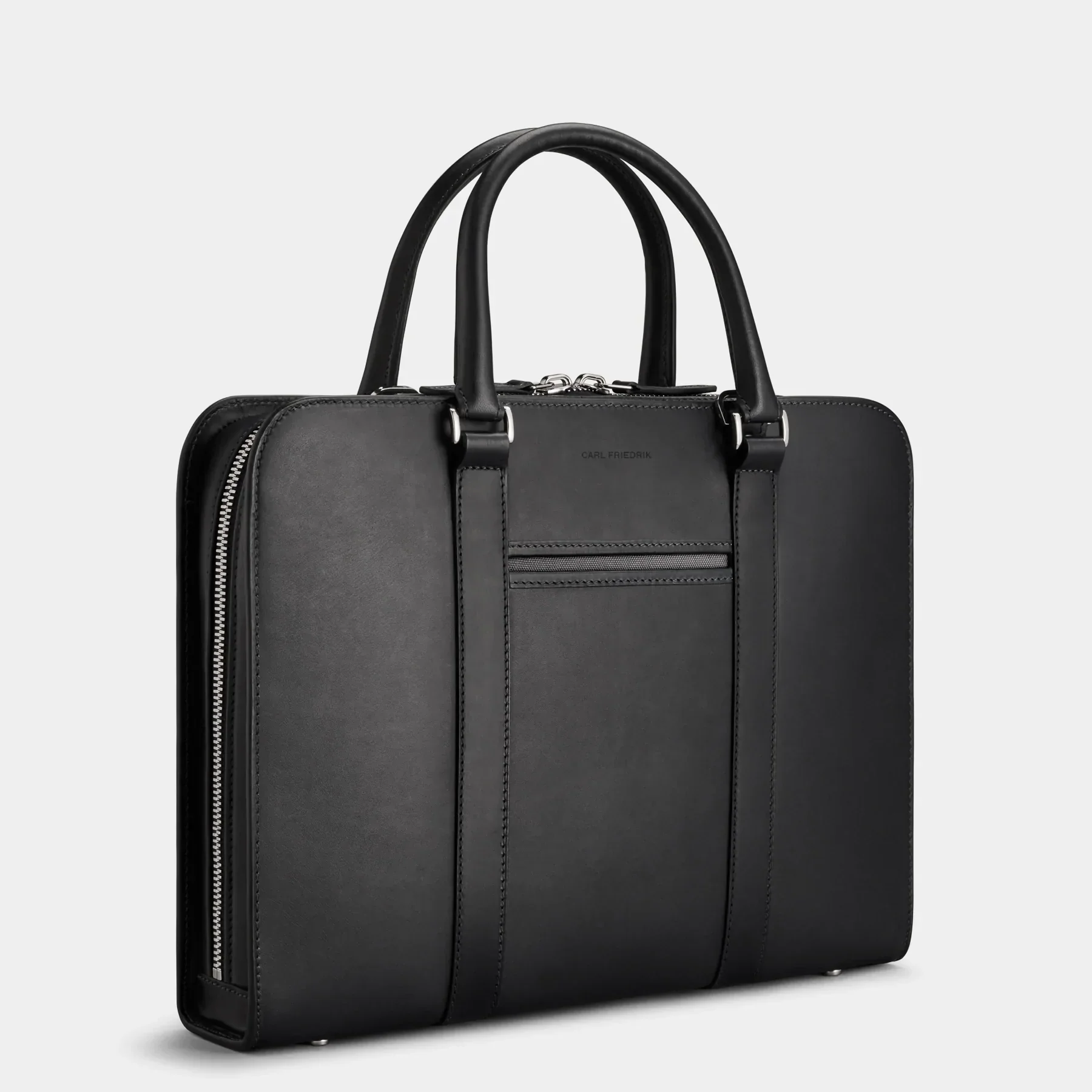Palissy Briefcase - Sample - Image 8