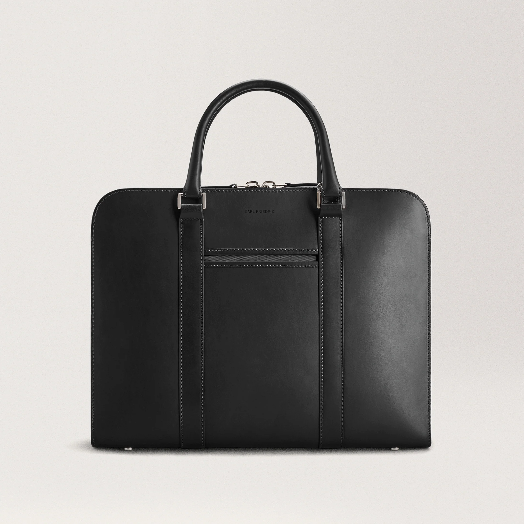 Palissy Briefcase - Image 6