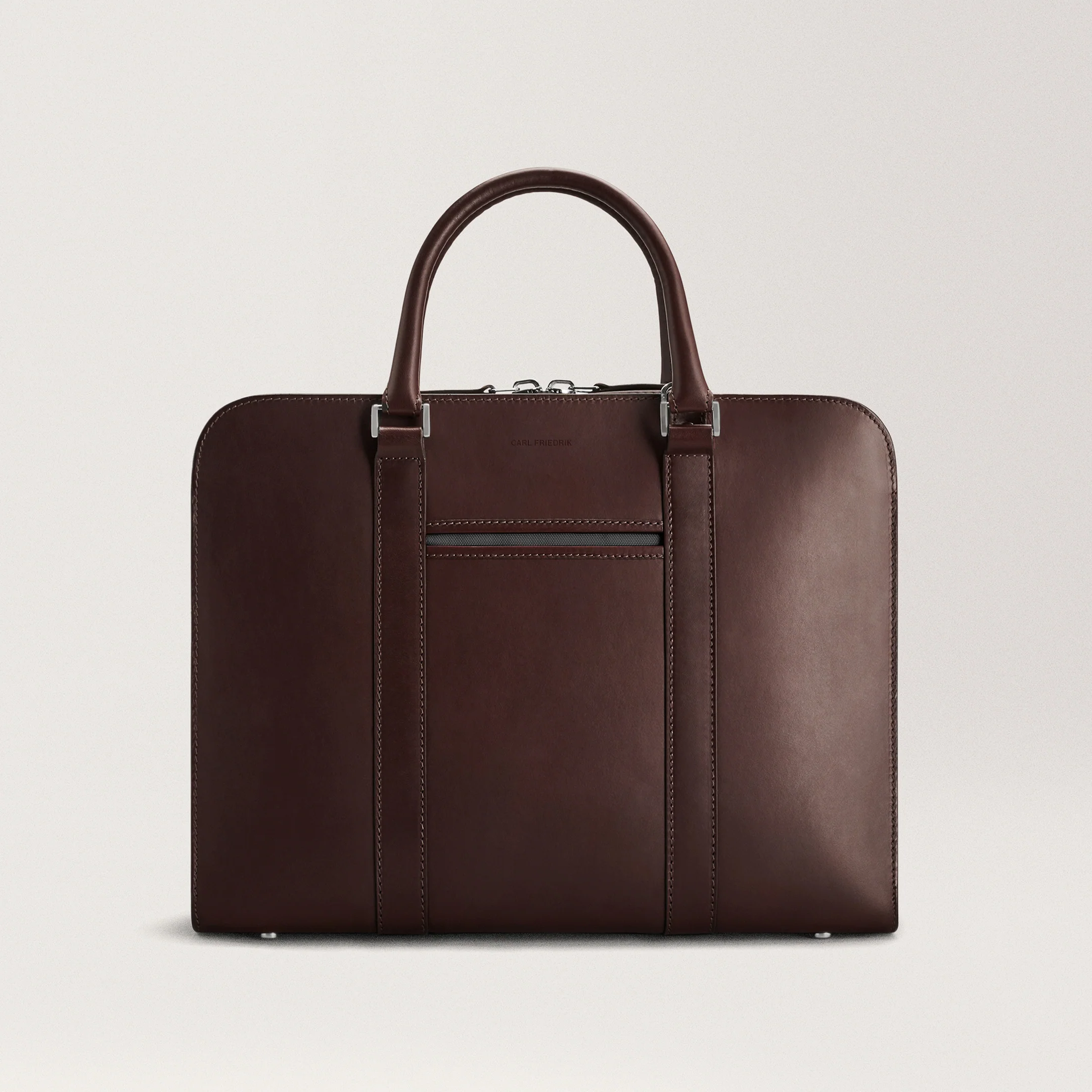 Palissy Briefcase - Image 7