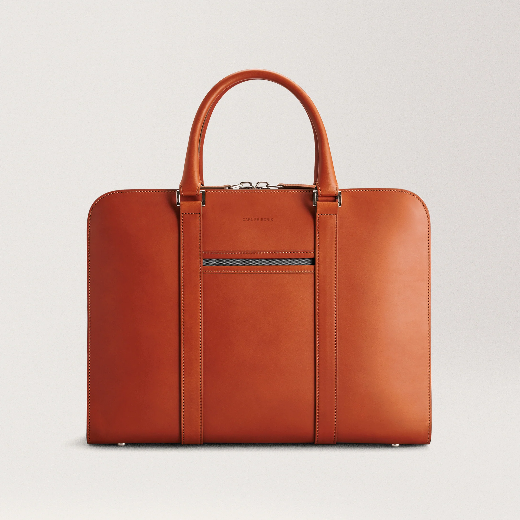 Palissy Briefcase - Image 8
