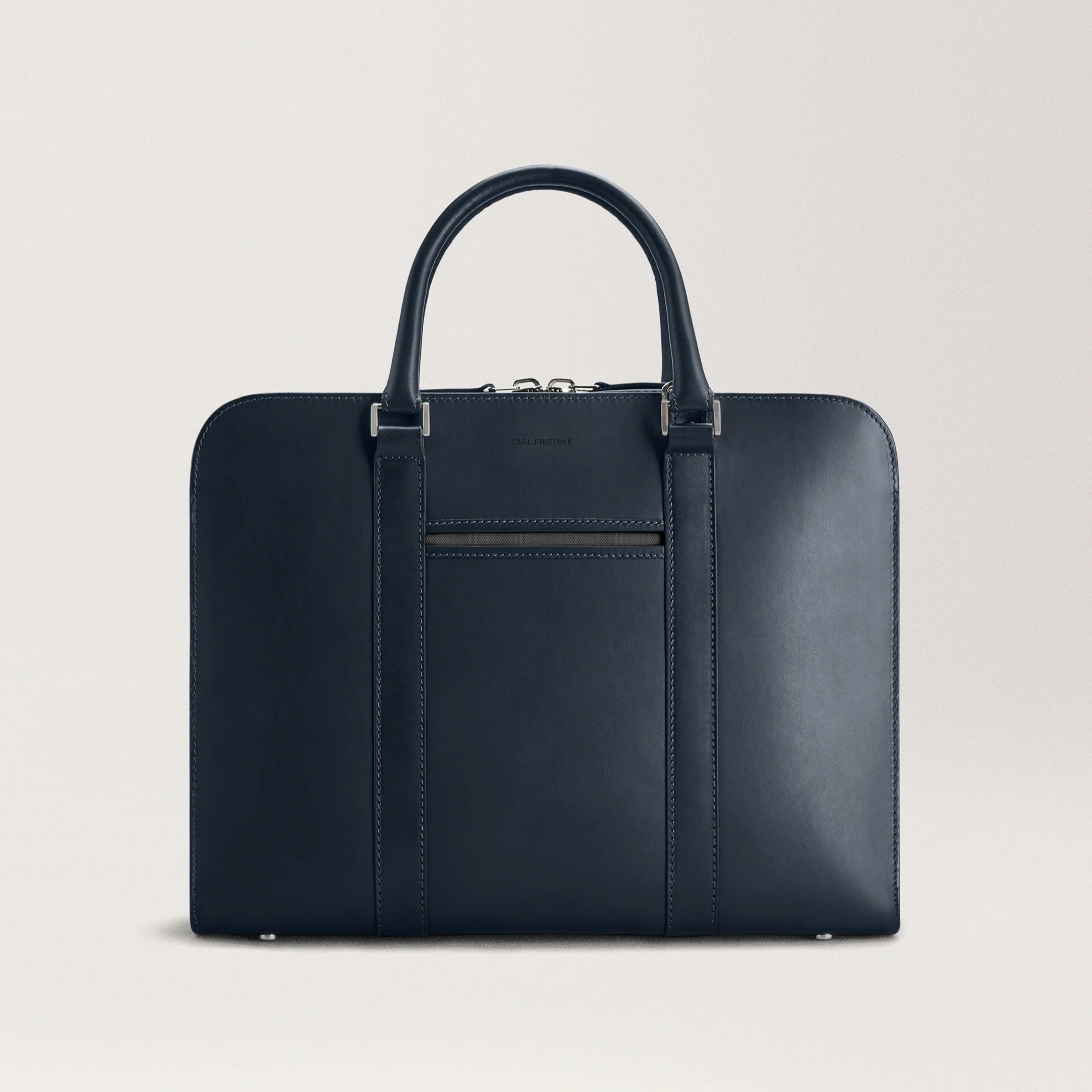 Palissy Briefcase - Image 9