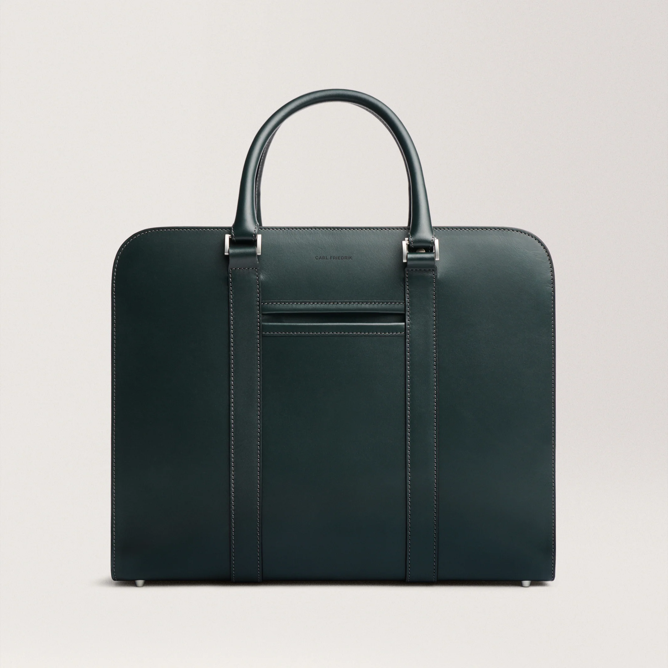 Palissy Double - Image 10