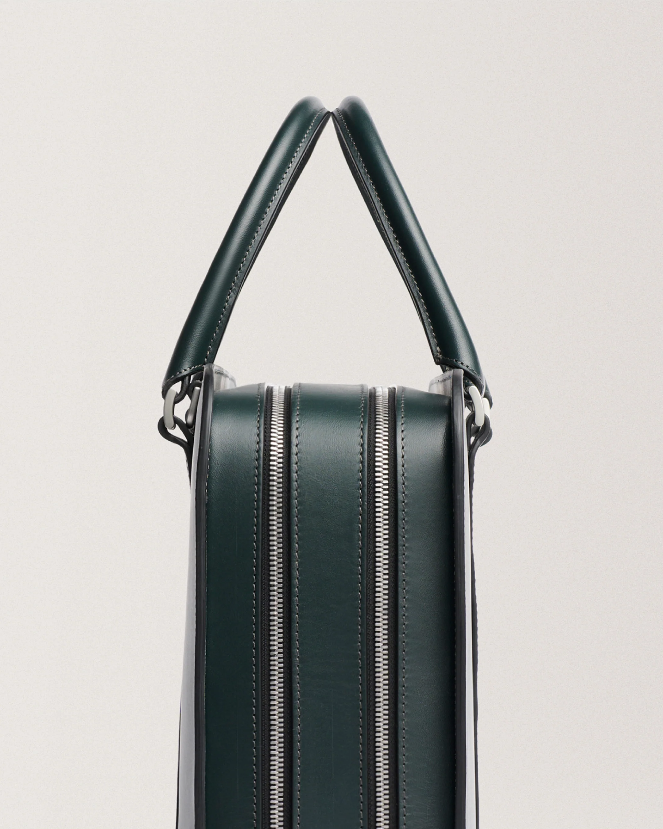 Palissy Double - Return - Image 41