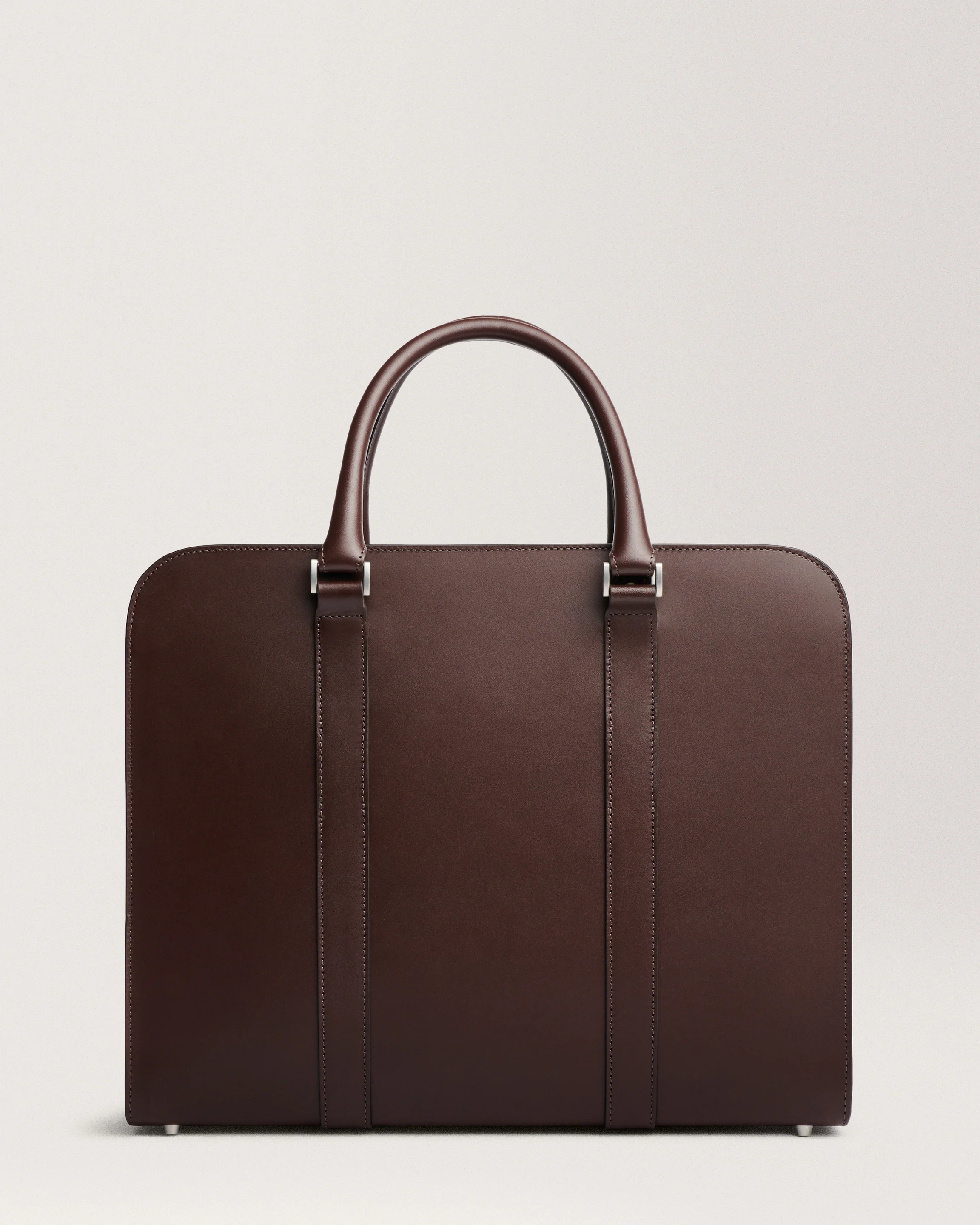 Palissy Double - Image 26