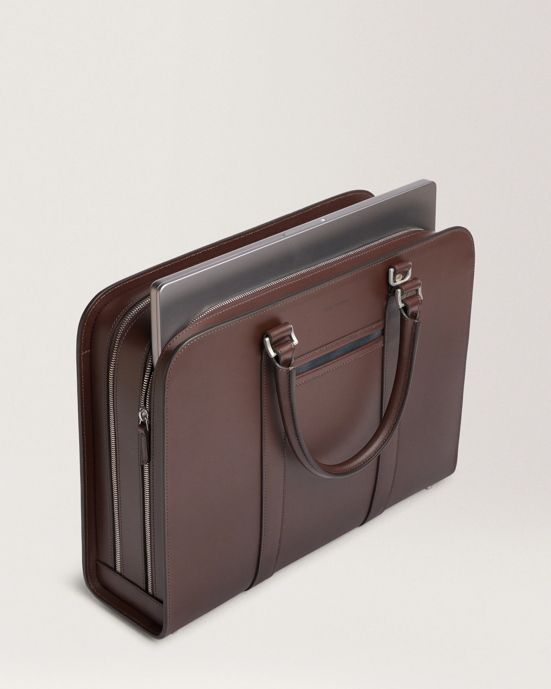Palissy Double - Image 28