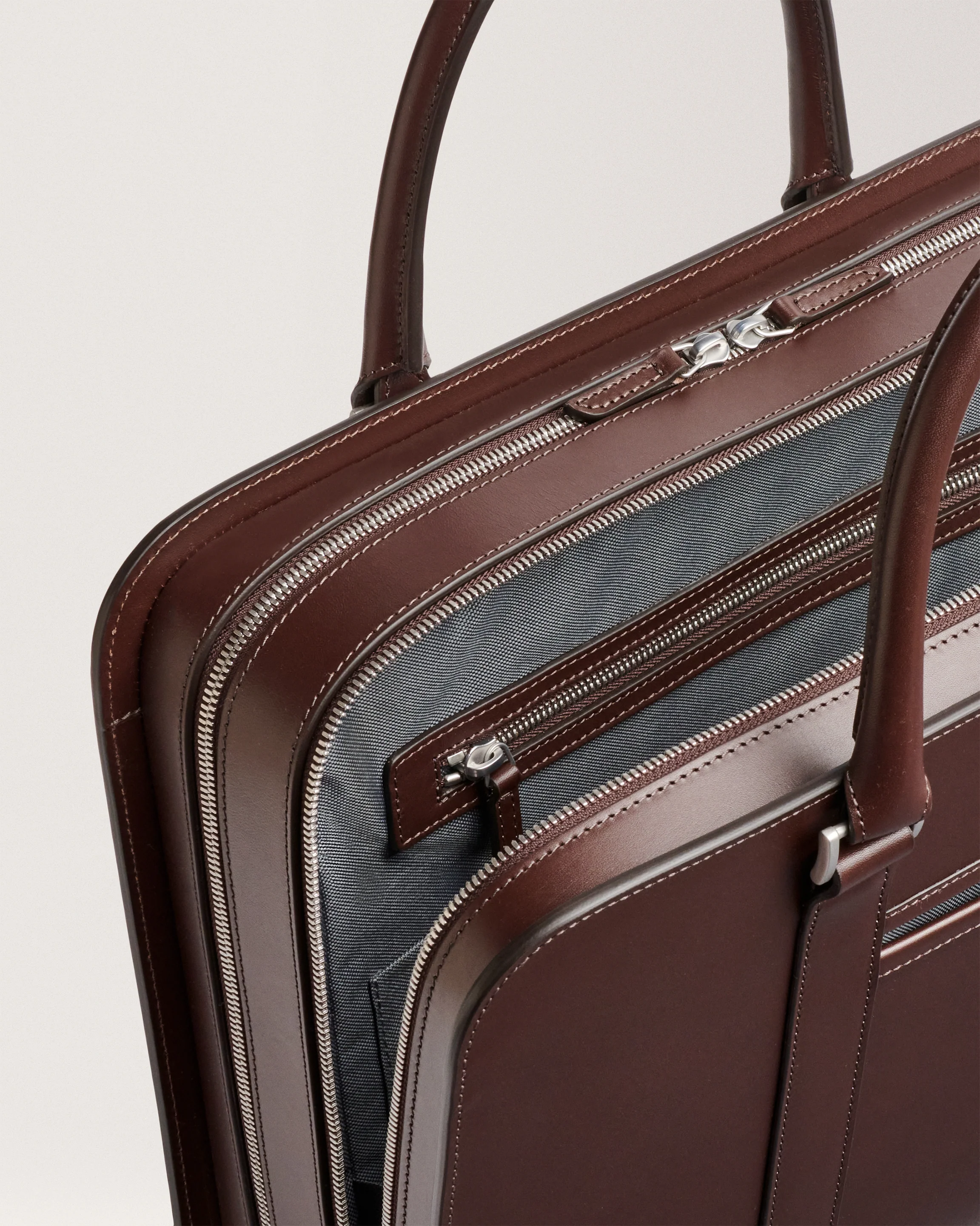 Palissy Double - Image 31