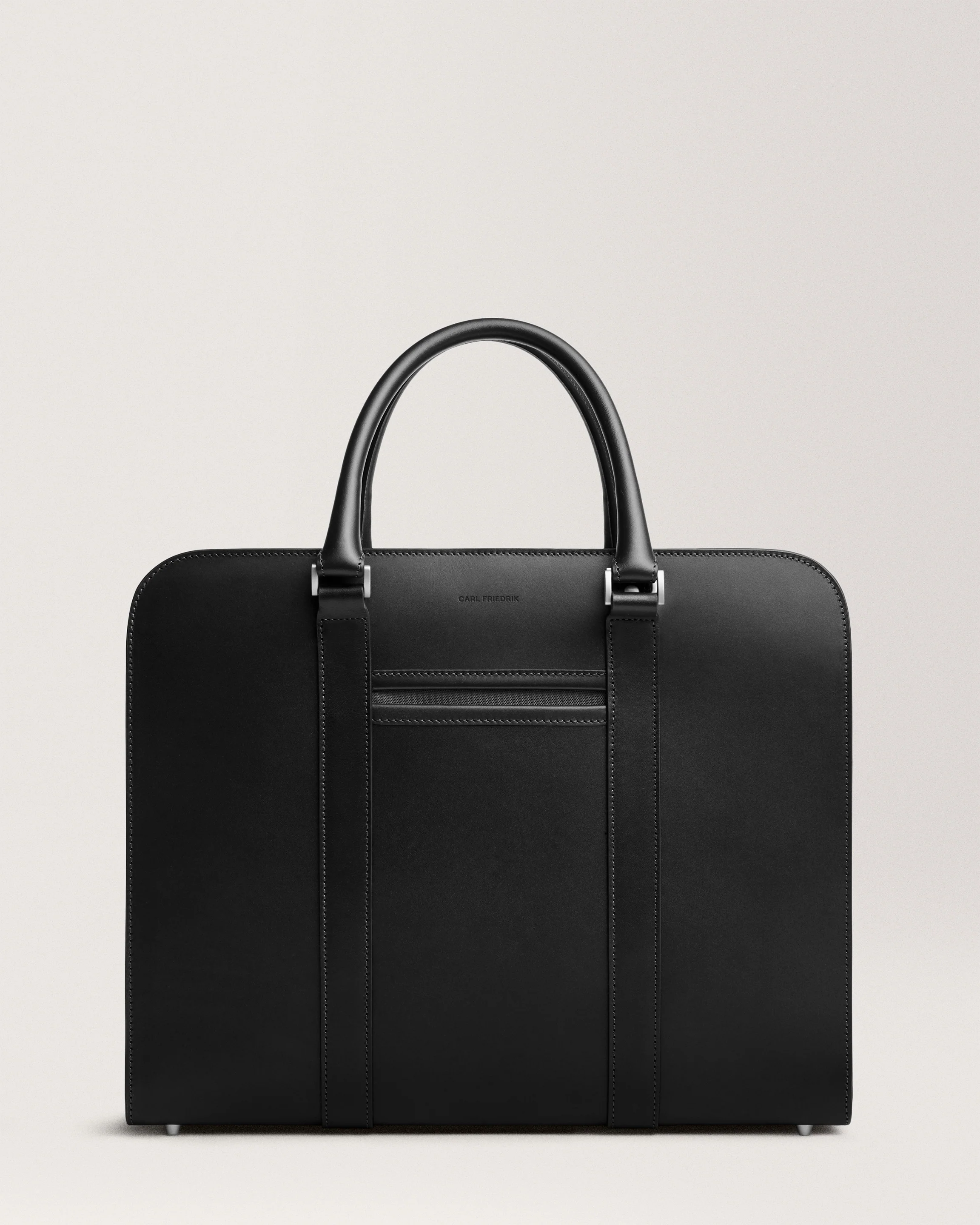 Palissy Double - Image 18