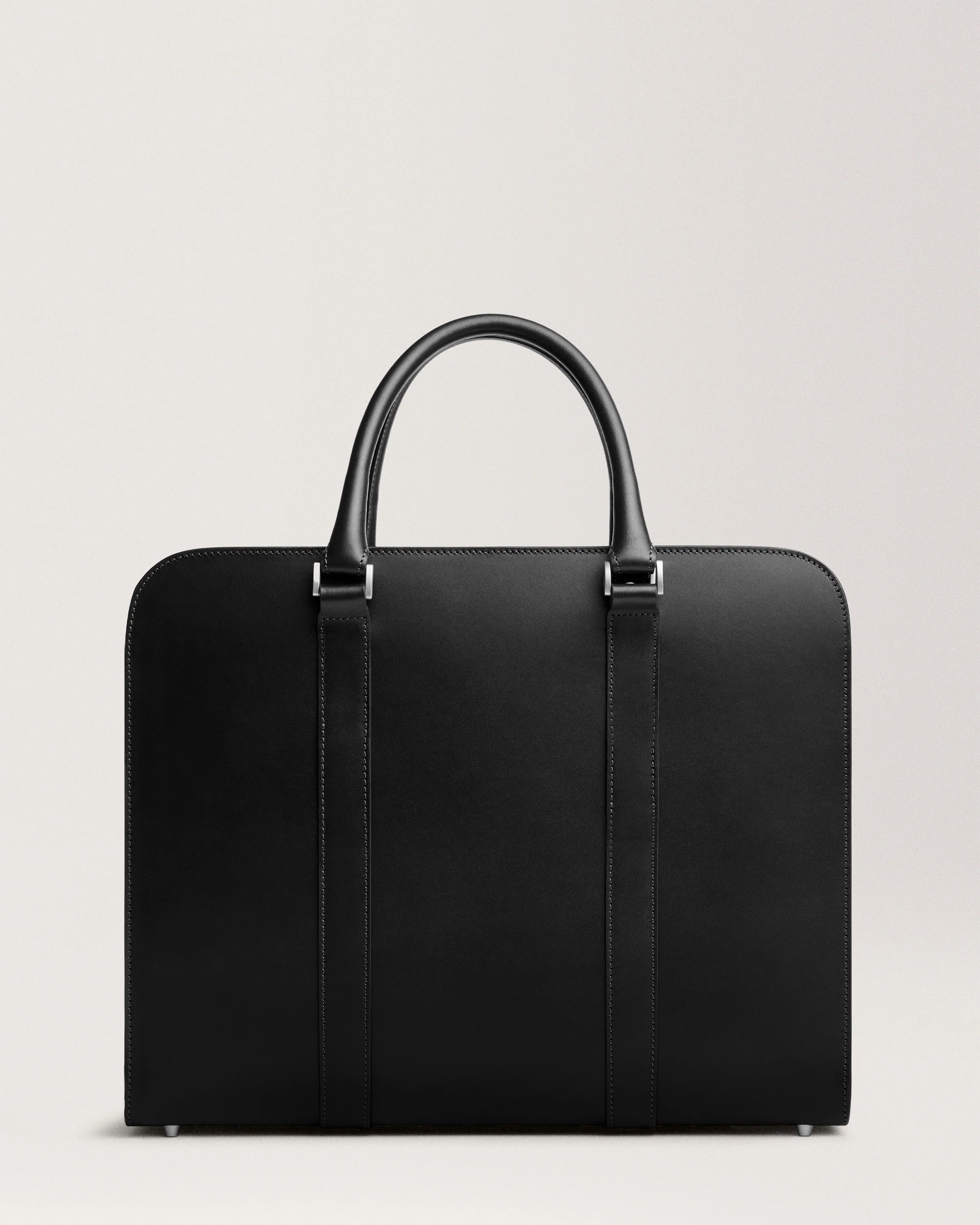 Palissy Double - Image 19