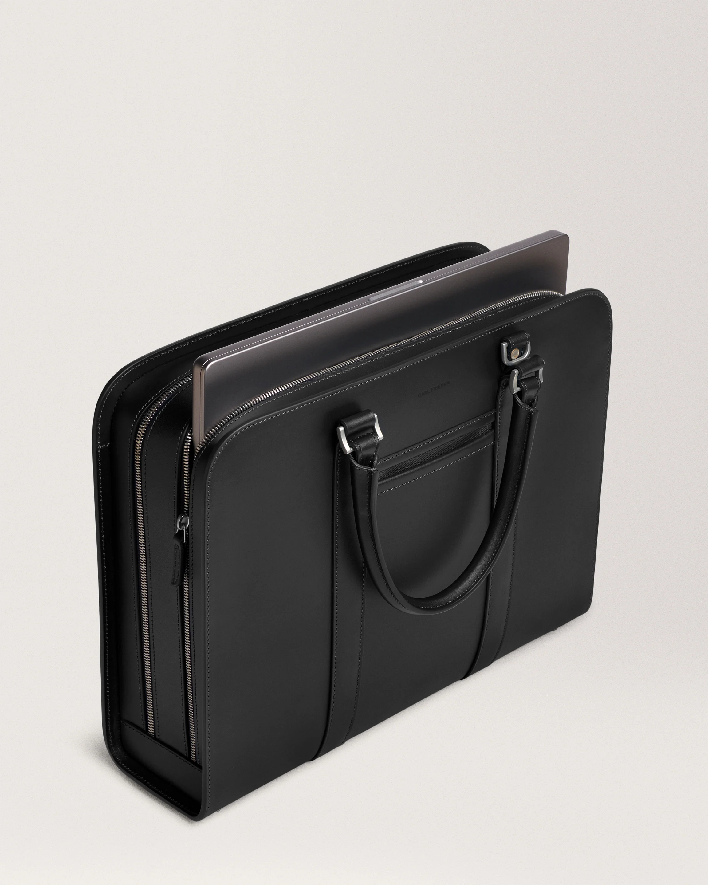 Palissy Double - Image 21