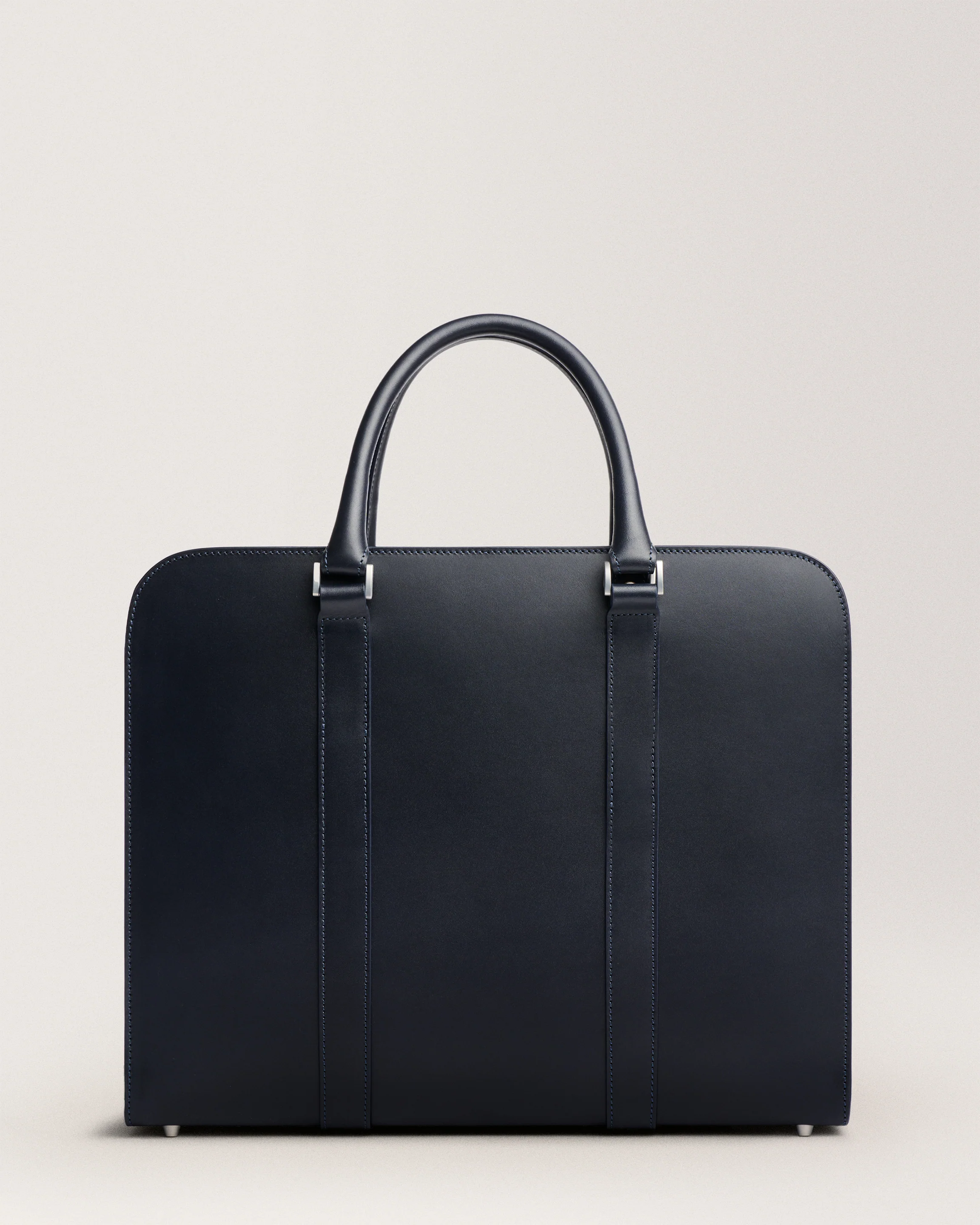 Palissy Double - Image 40