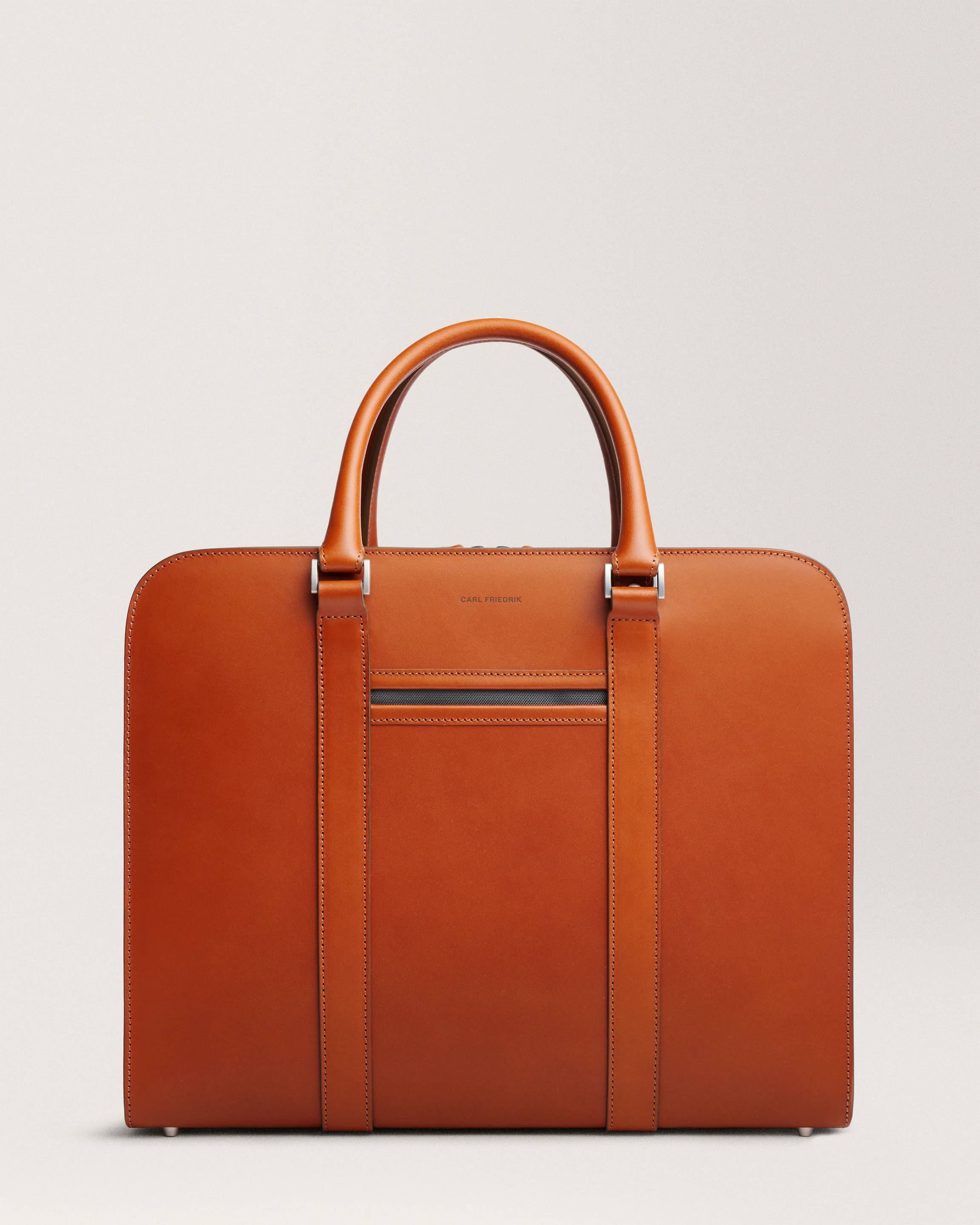 Palissy Double - Image 32