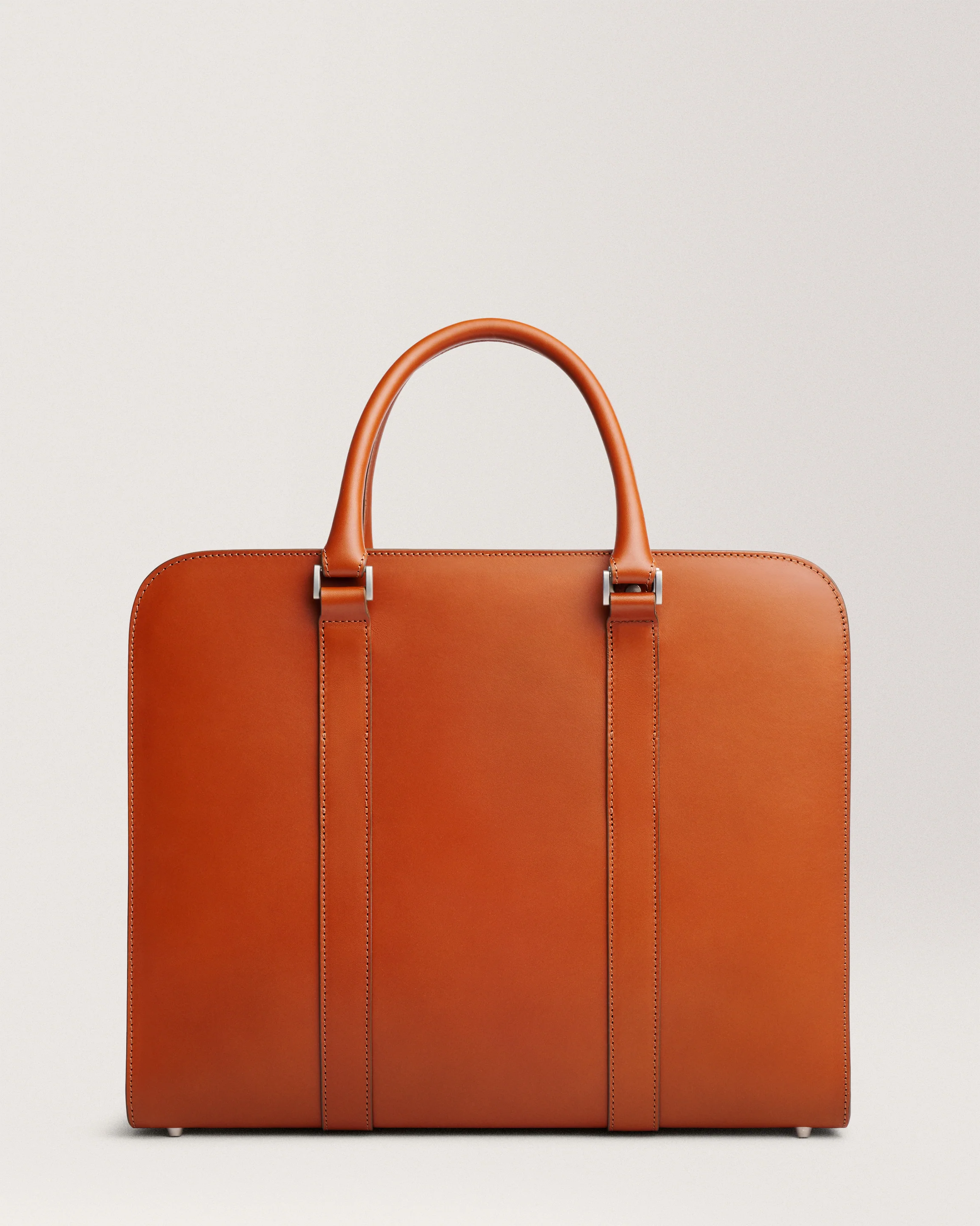 Palissy Double - Image 33