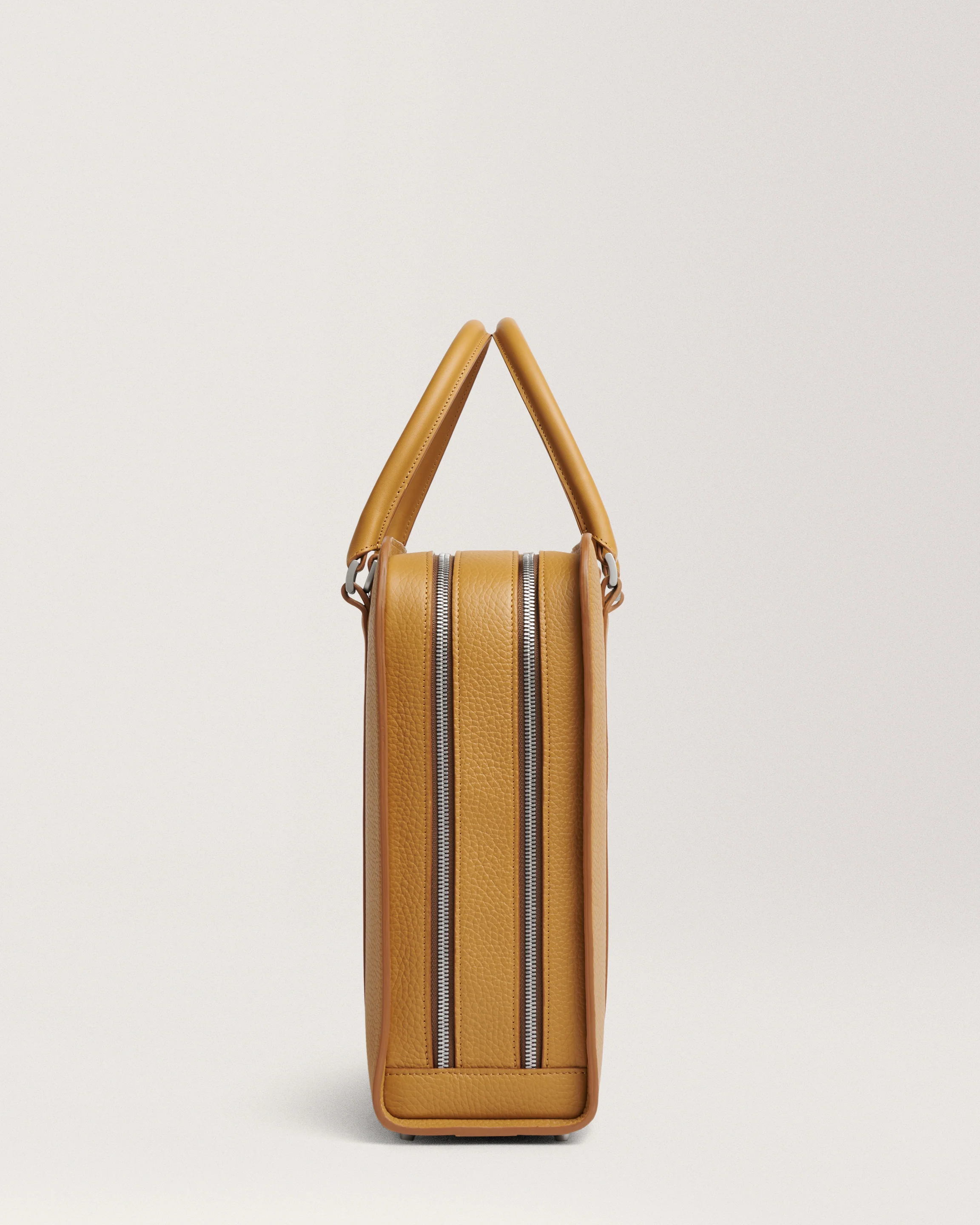 Palissy Double - Return - Image 10