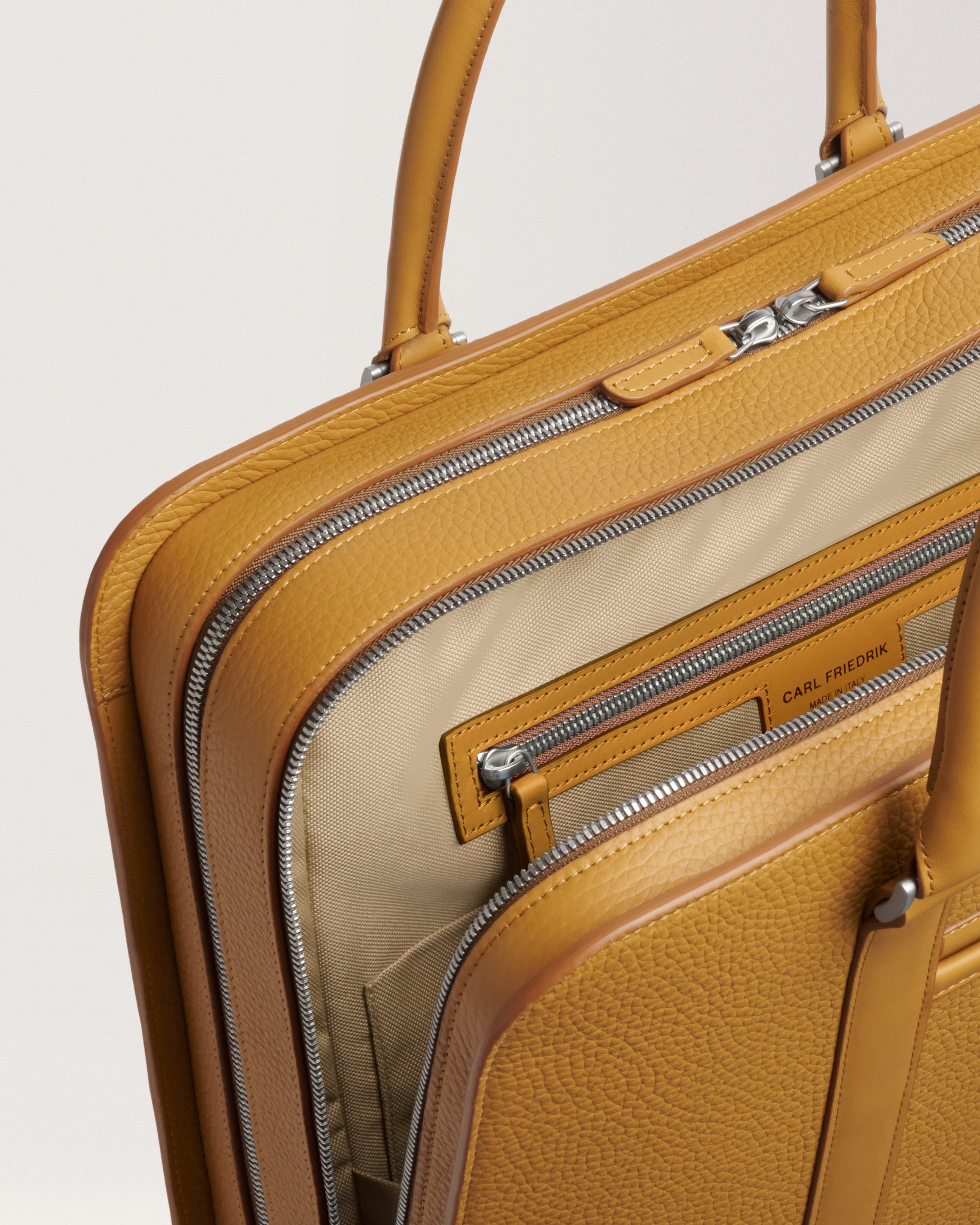 Palissy Double - Return - Image 11