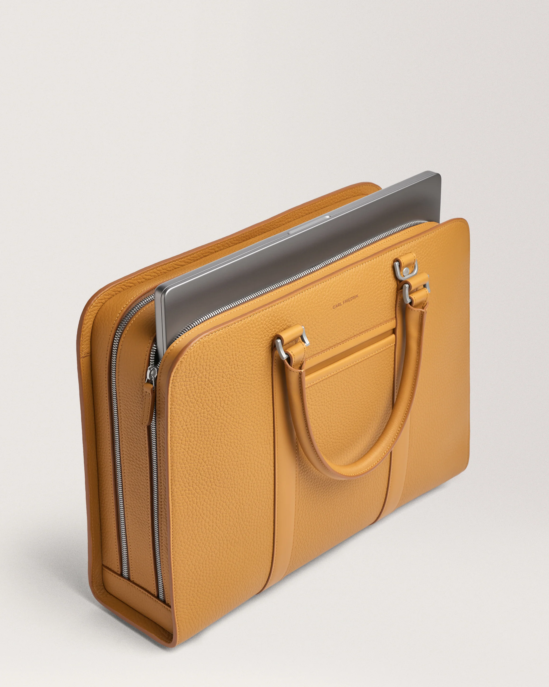 Palissy Double - Return - Image 12