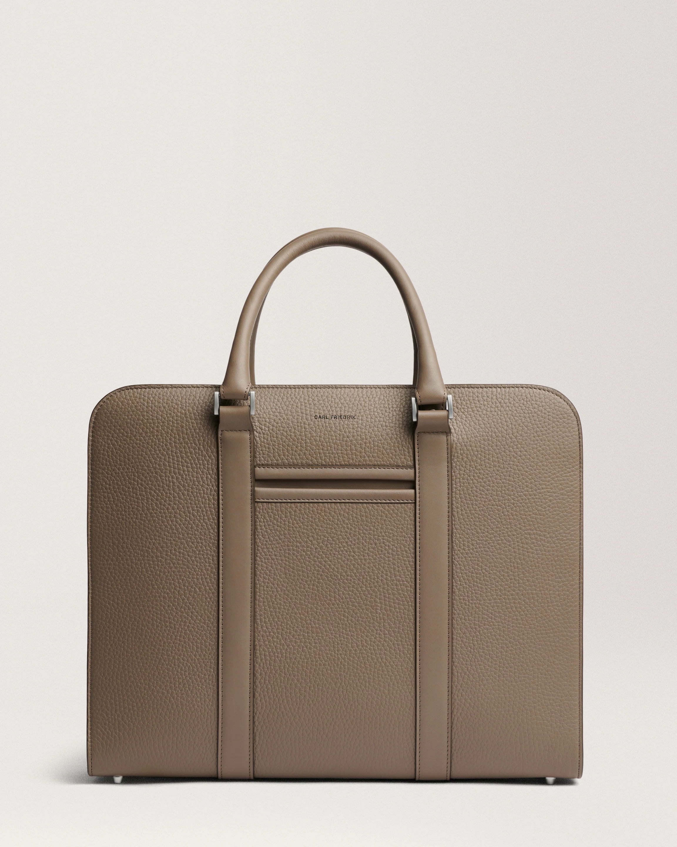 Palissy Double - Return - Image 15