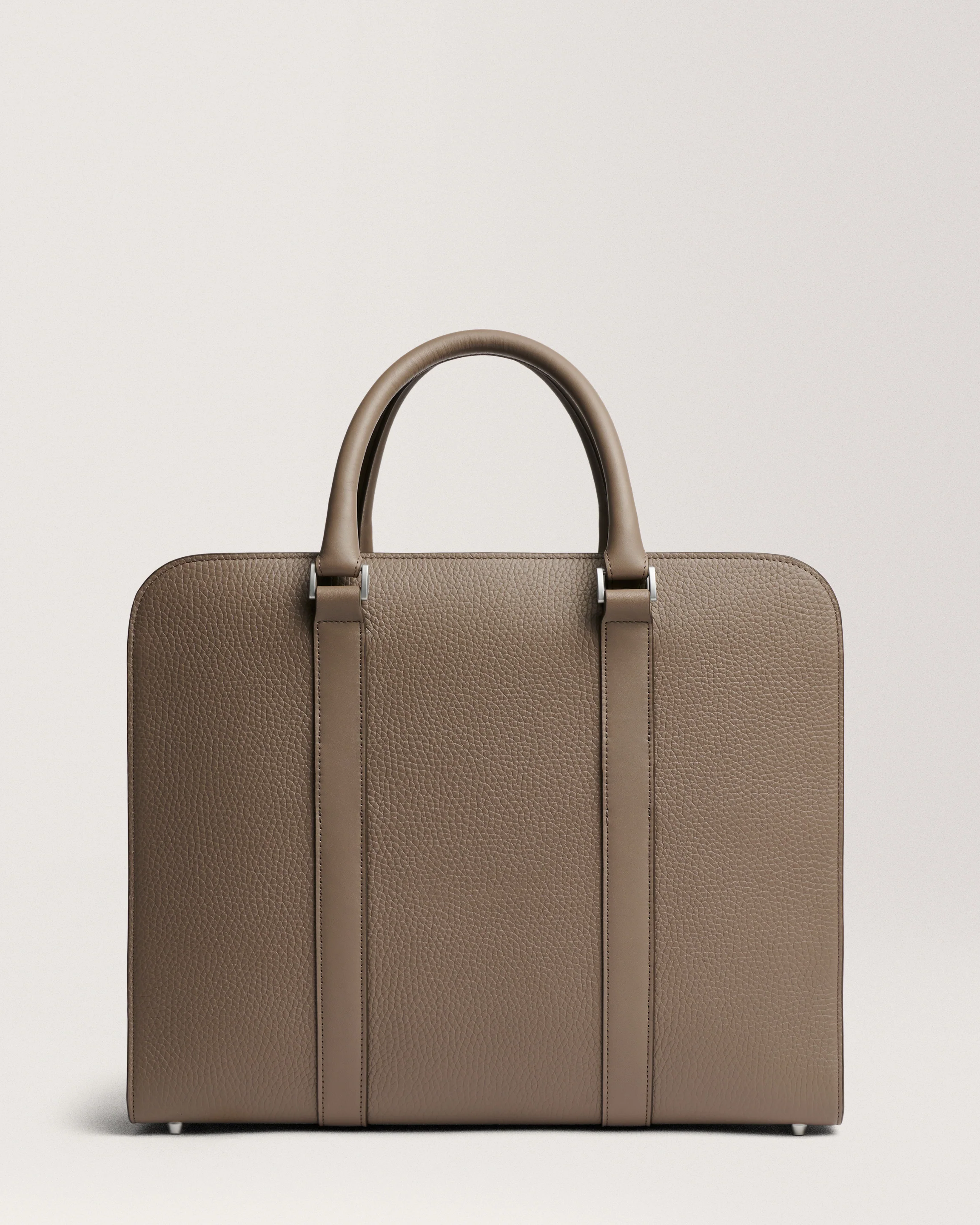 Palissy Double - Return - Image 16