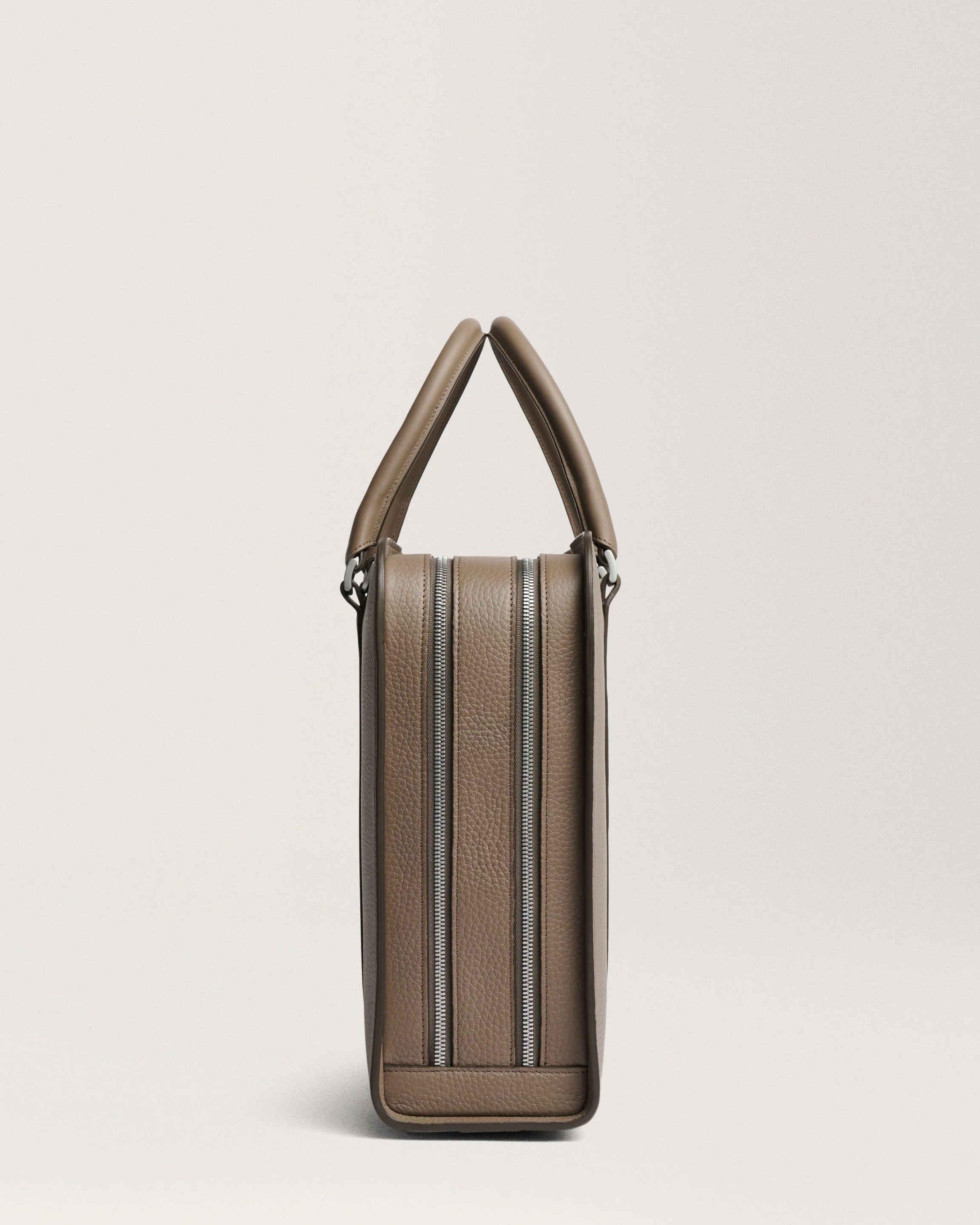 Palissy Double - Return - Image 17