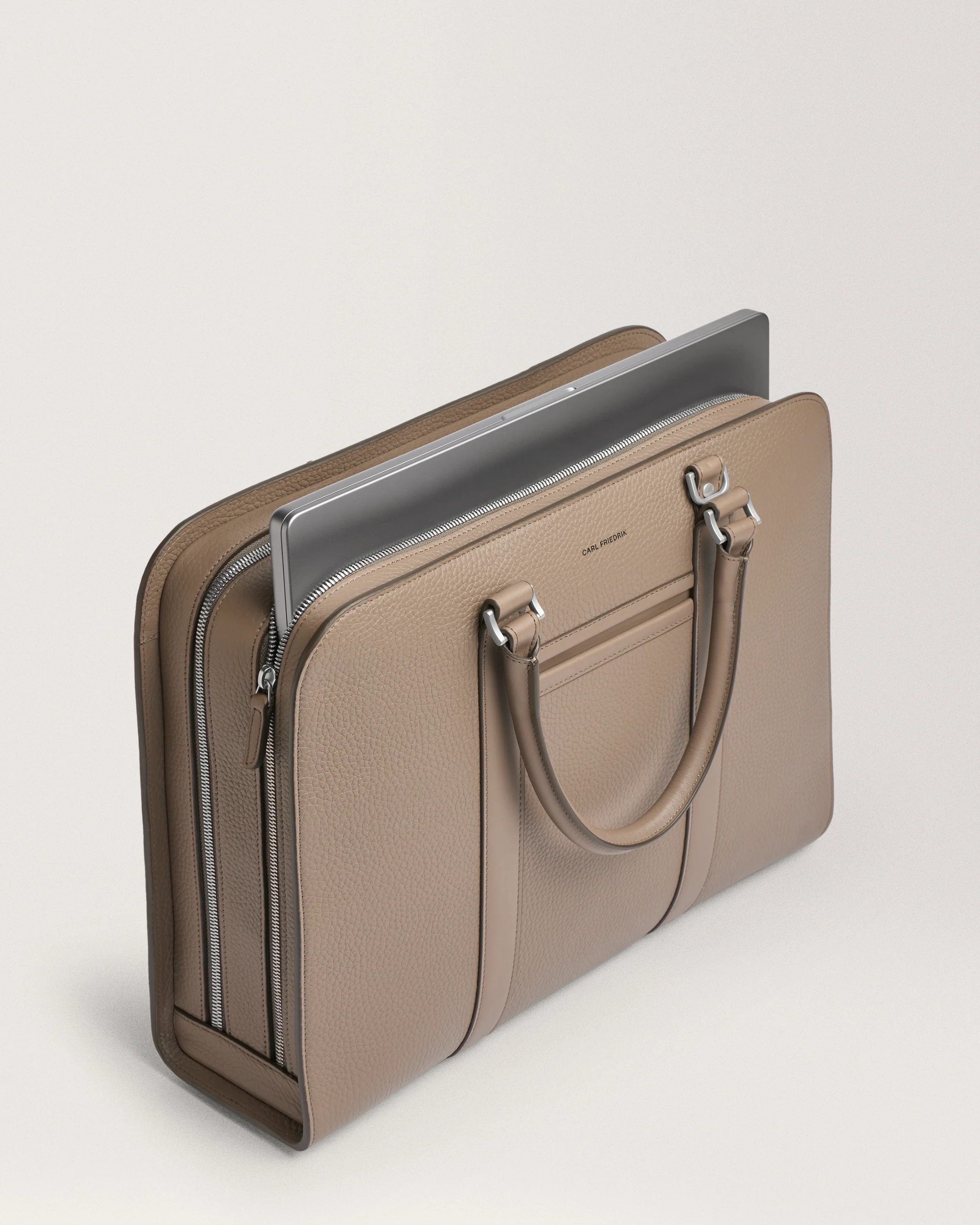 Palissy Double - Return - Image 19