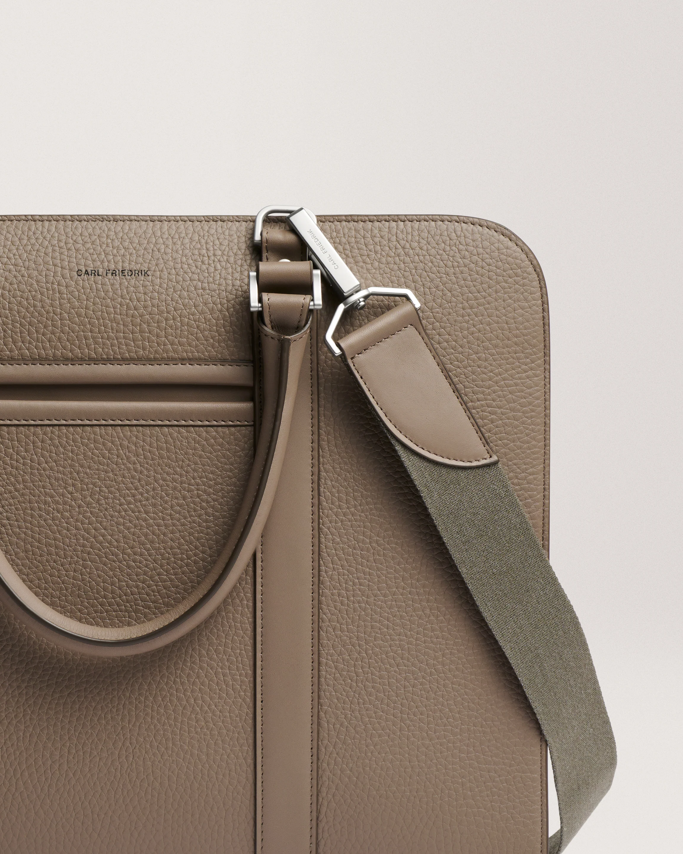 Palissy Double - Return - Image 20