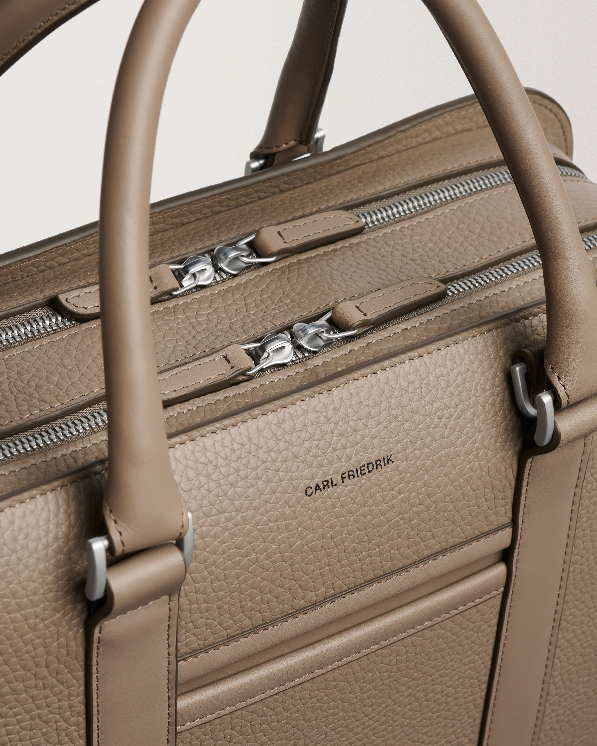 Palissy Double - Return - Image 21