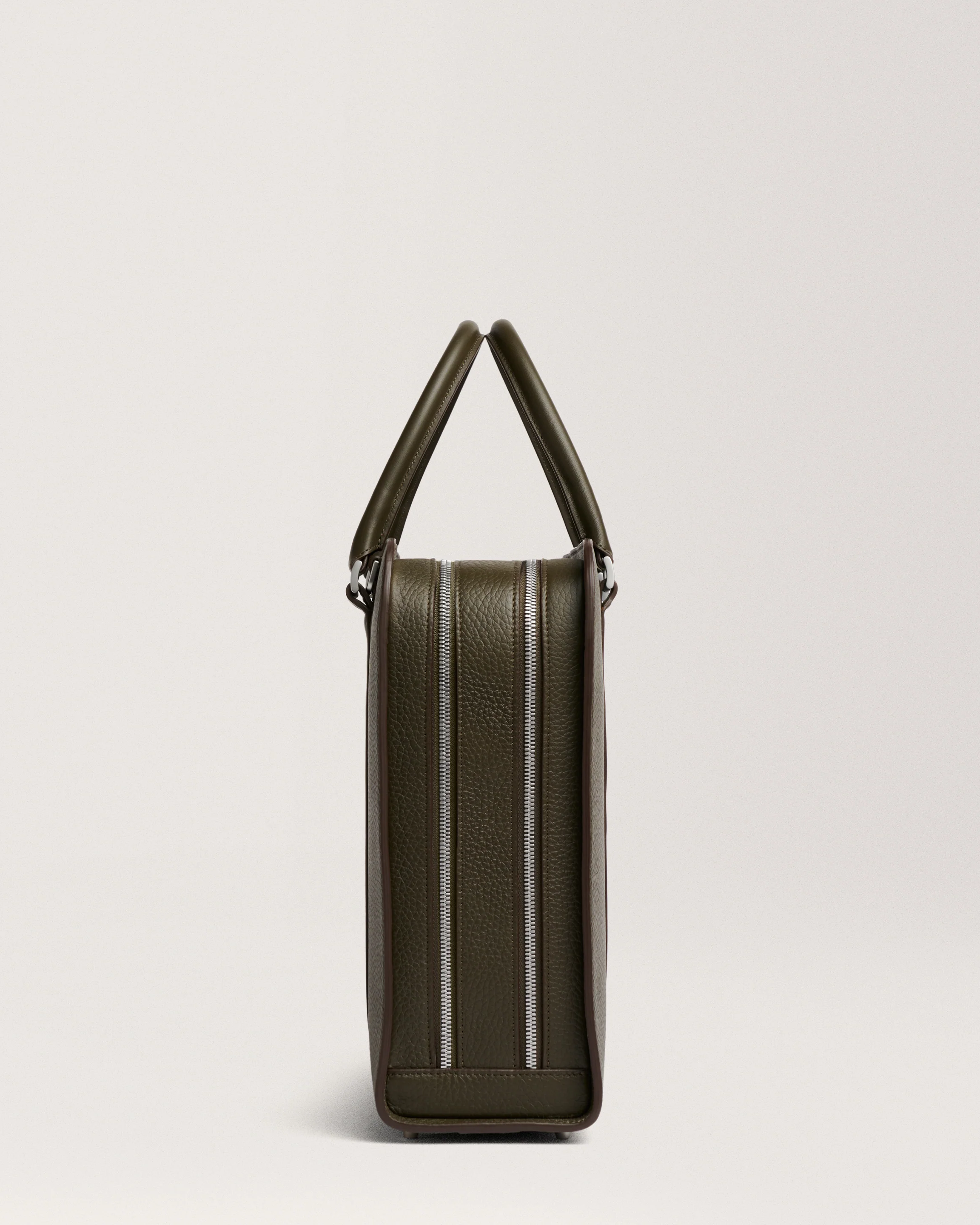 Palissy Double - Return - Image 3