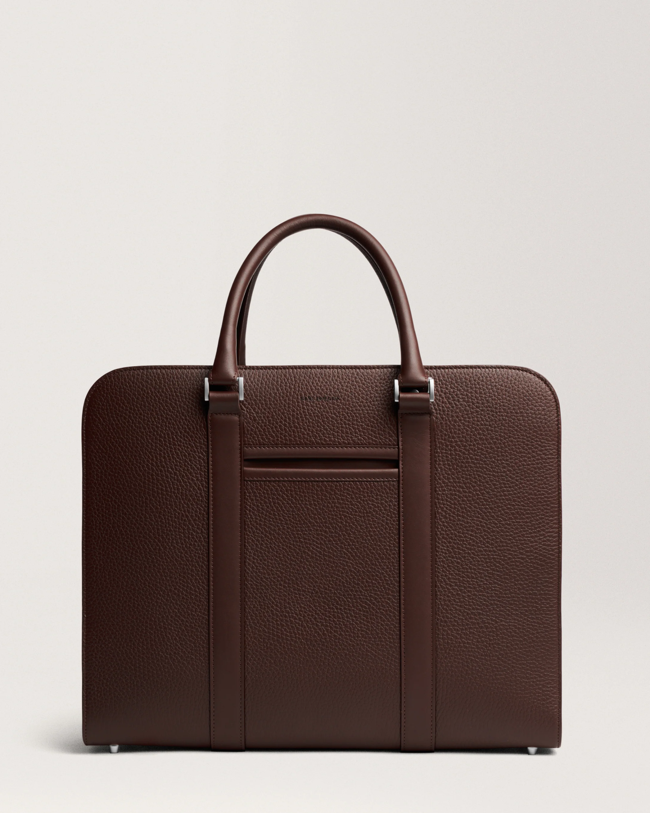 Palissy Double - Return - Image 30