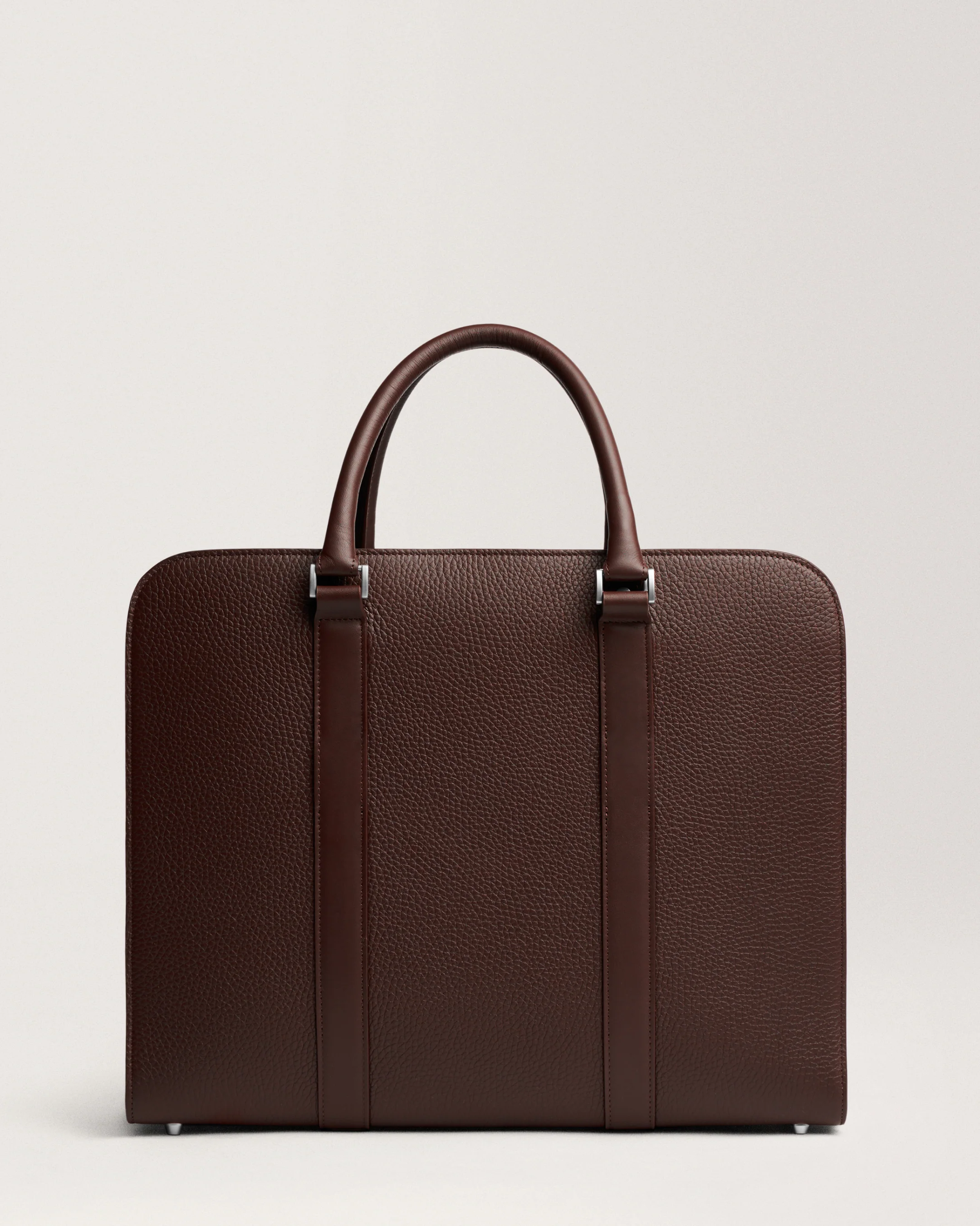 Palissy Double - Return - Image 31