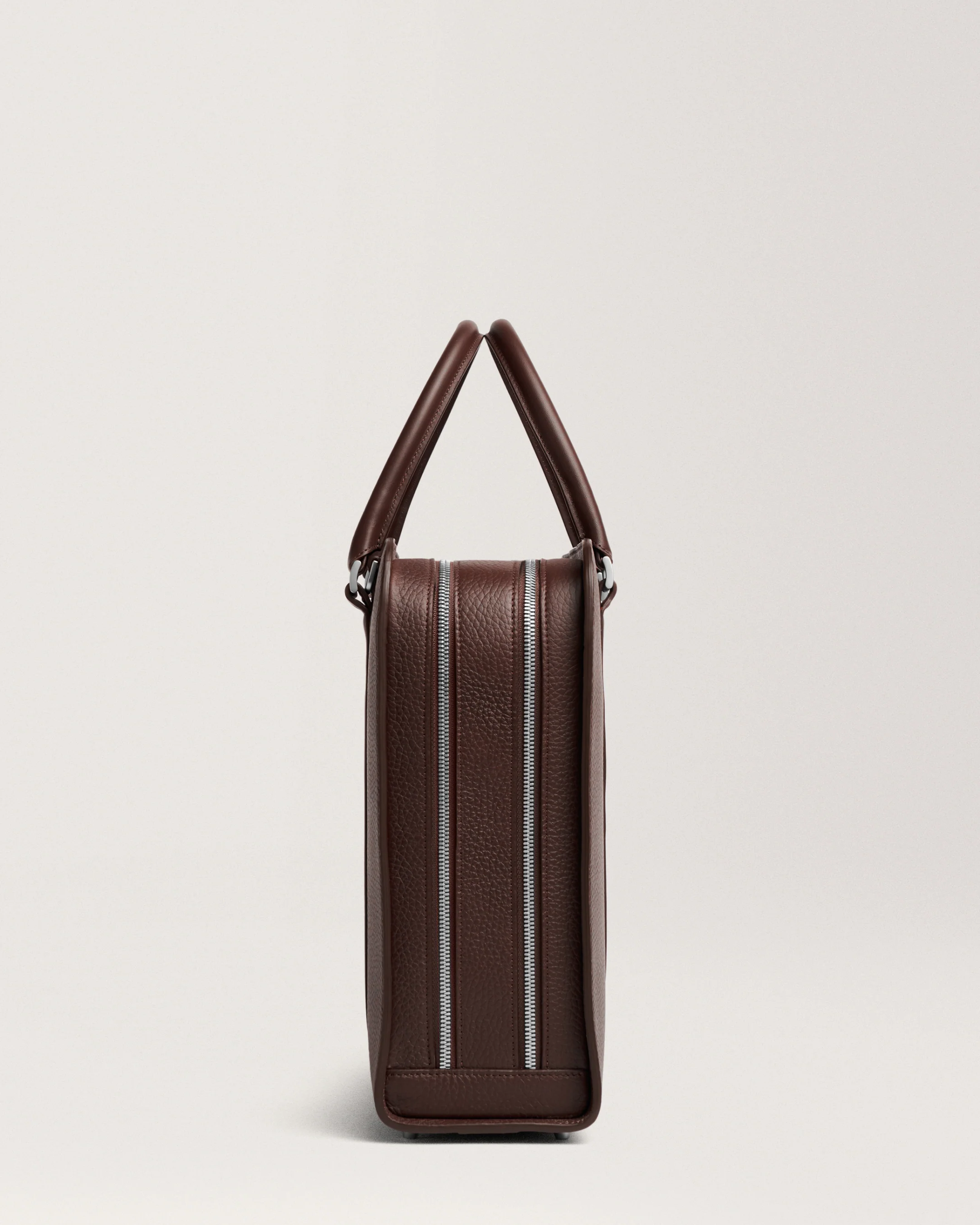 Palissy Double - Return - Image 32