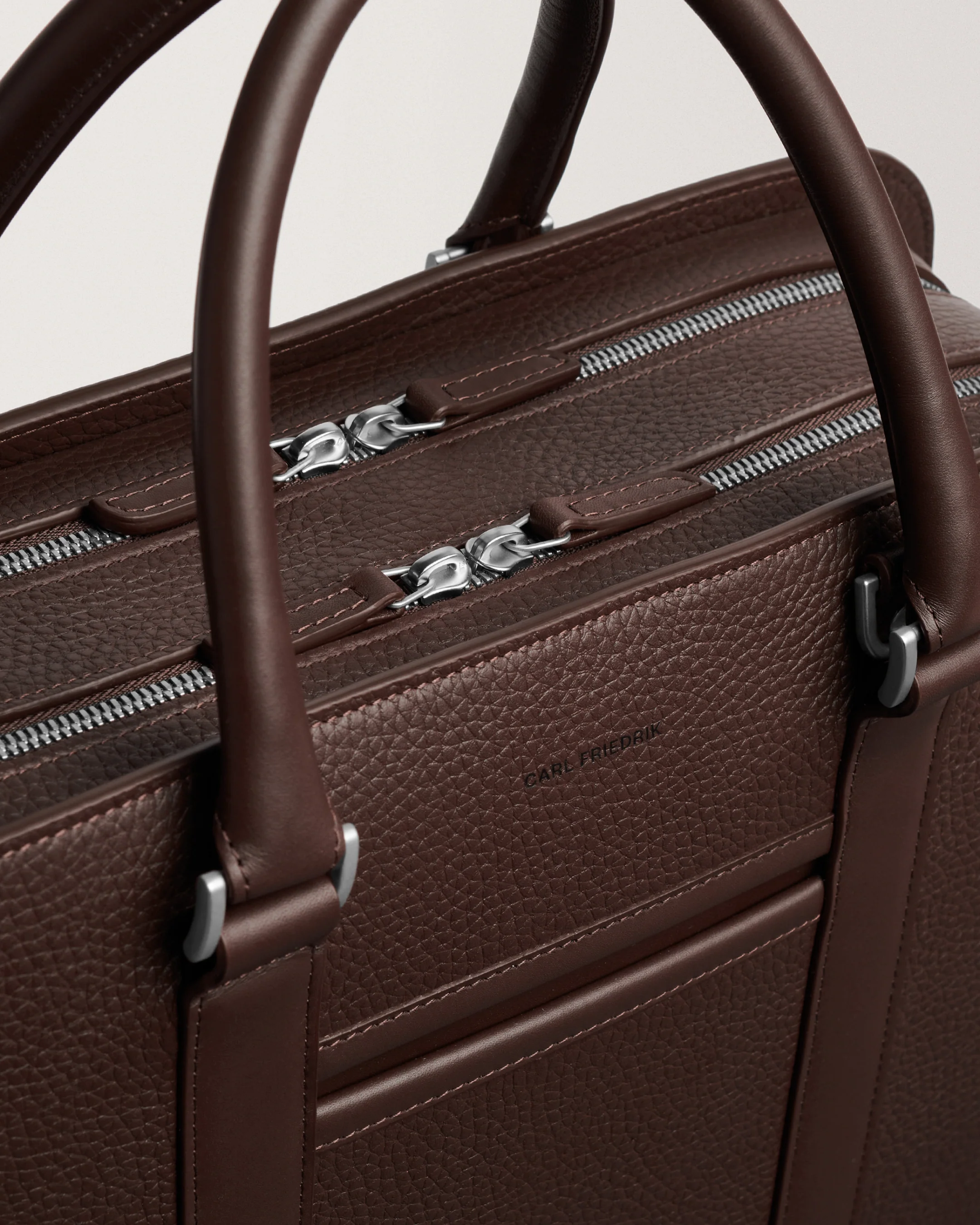 Palissy Double - Return - Image 35