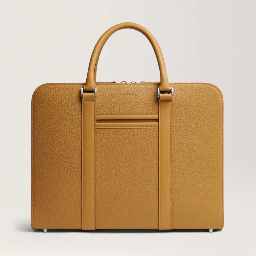 Palissy Double - Return - Image 40