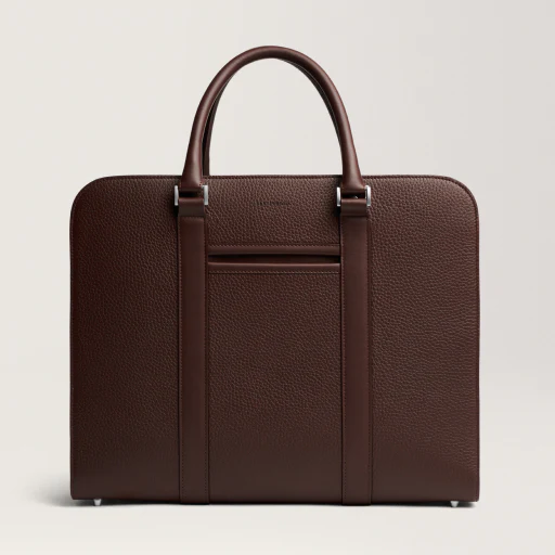 Palissy Double - Return - Image 41