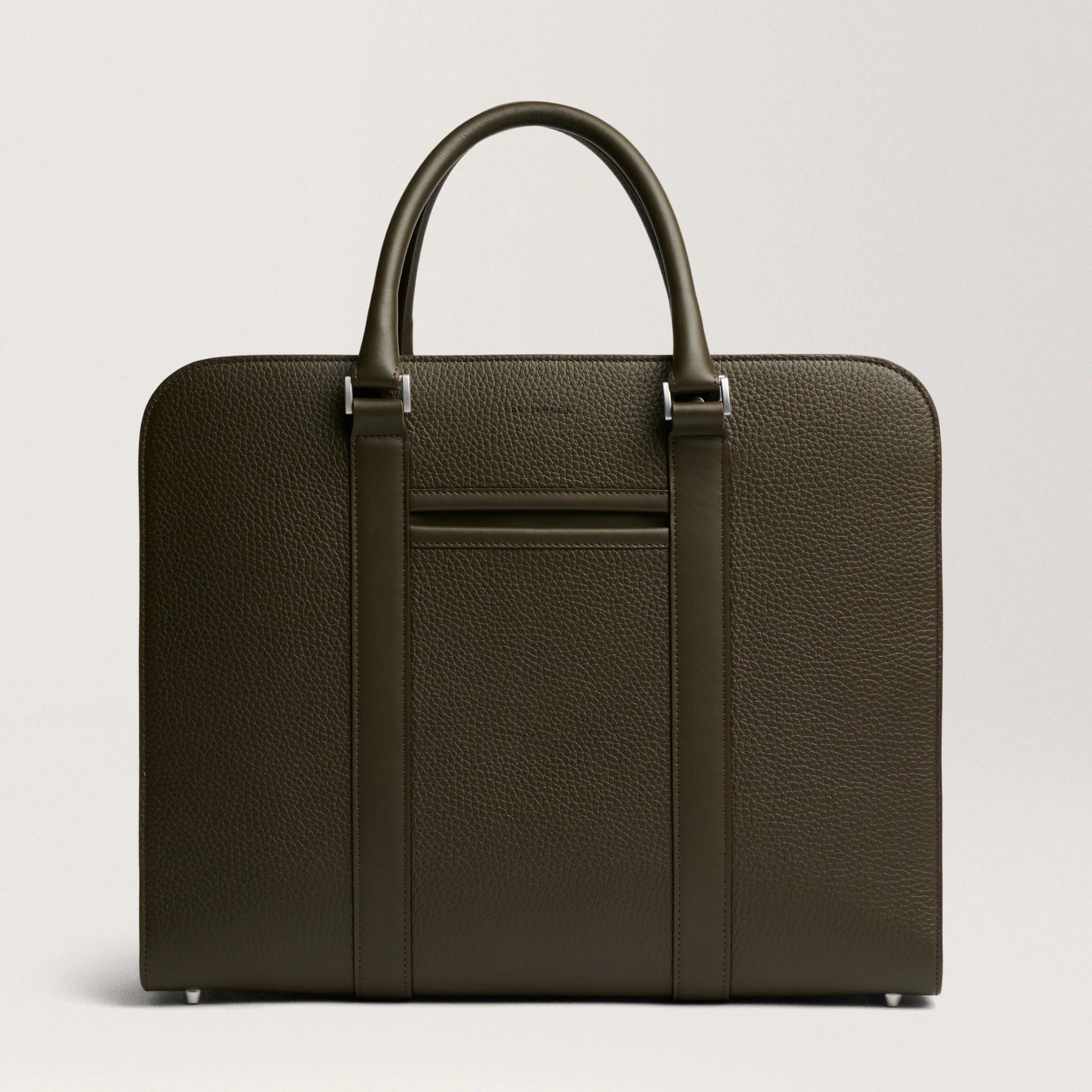 Palissy Double - Return - Image 42