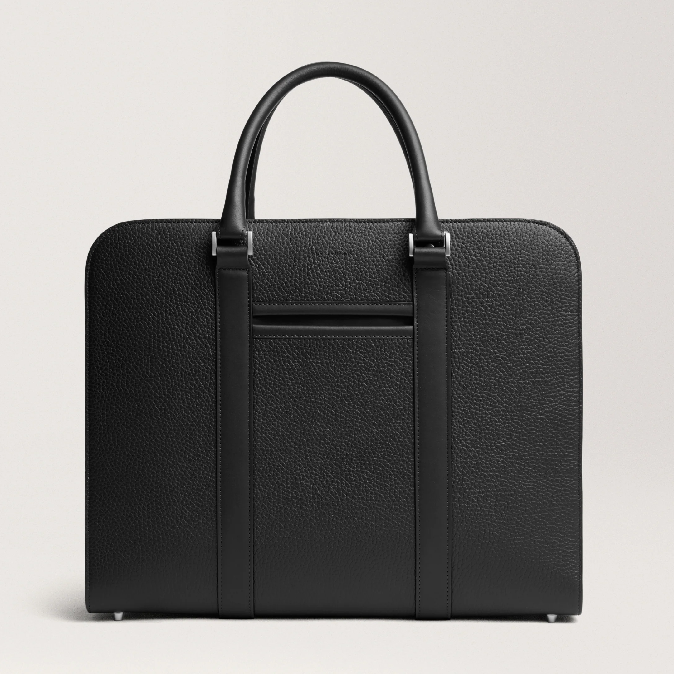 Palissy Double - Return - Image 45