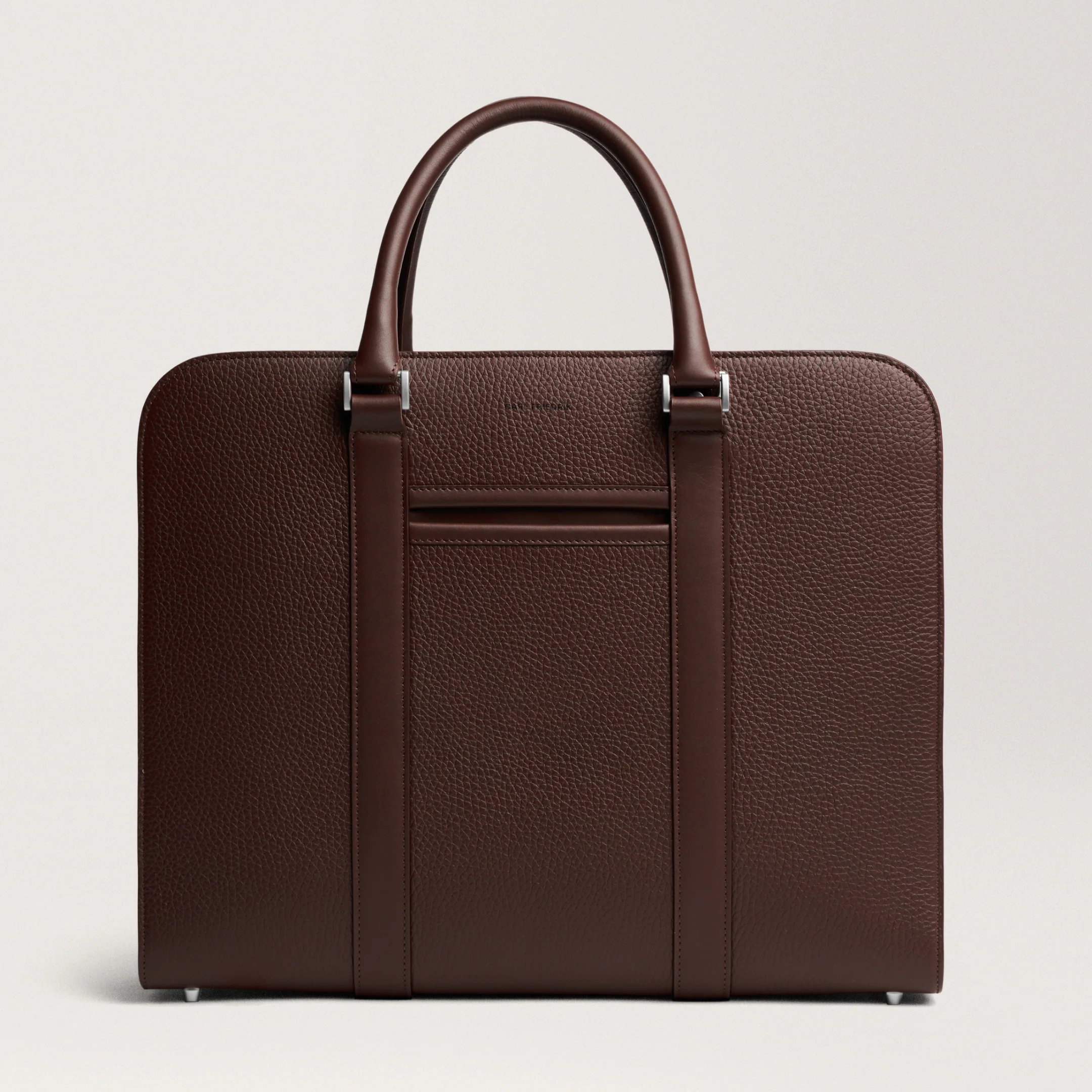Palissy Double - Return - Image 46